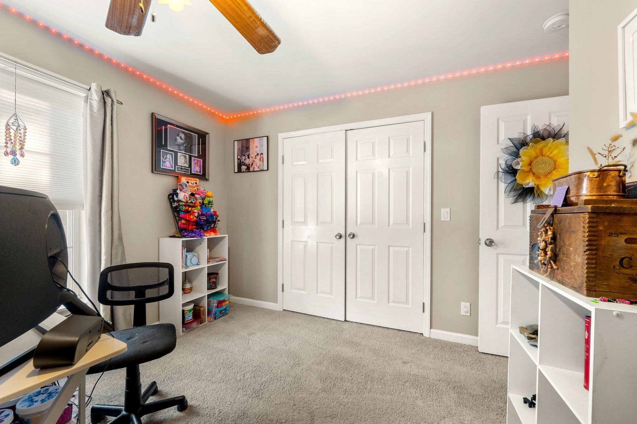 10 Worden Rd, Tyngsborough, MA 01879 - Image 34