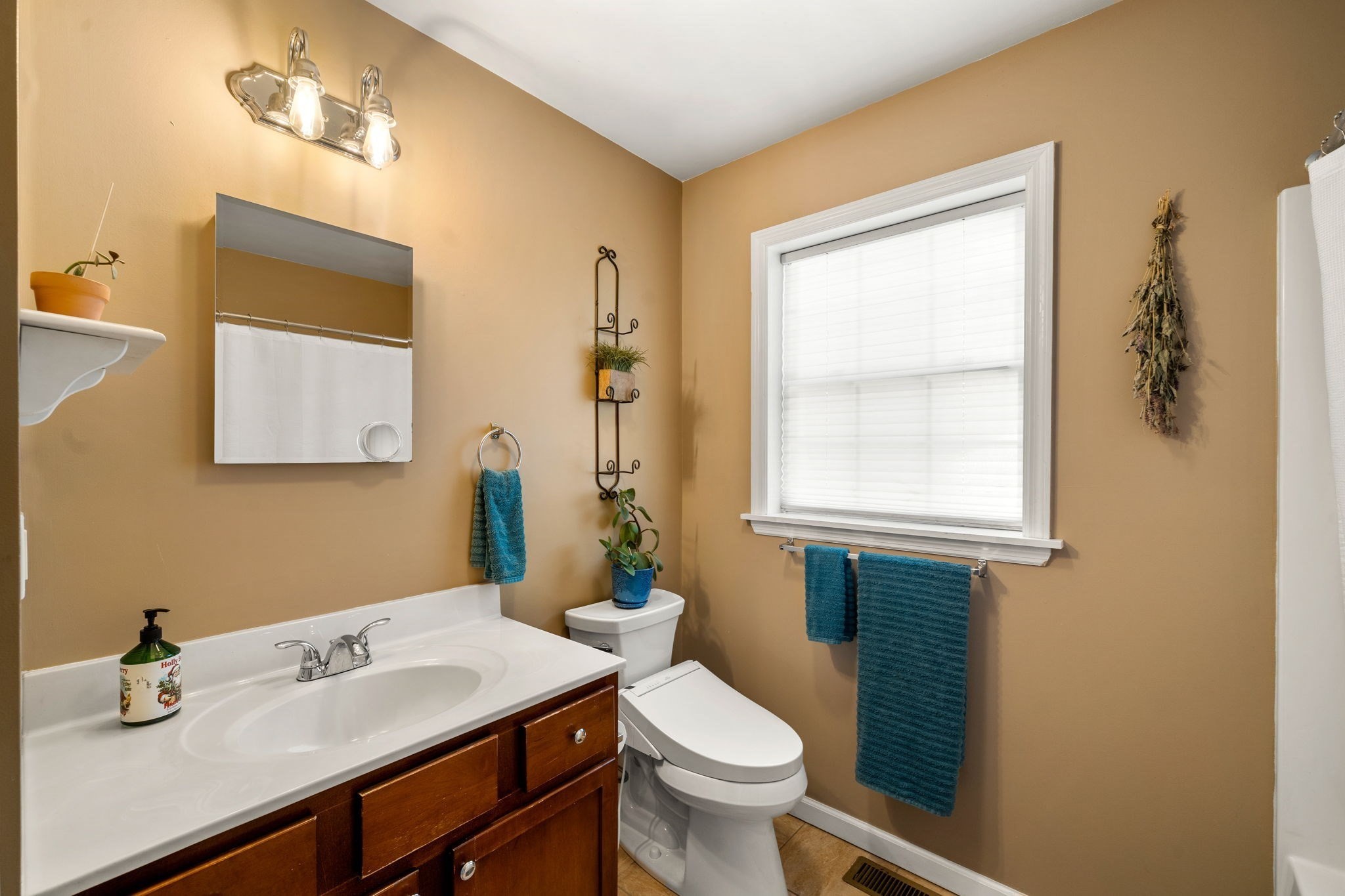 10 Worden Rd, Tyngsborough, MA 01879 - Image 35