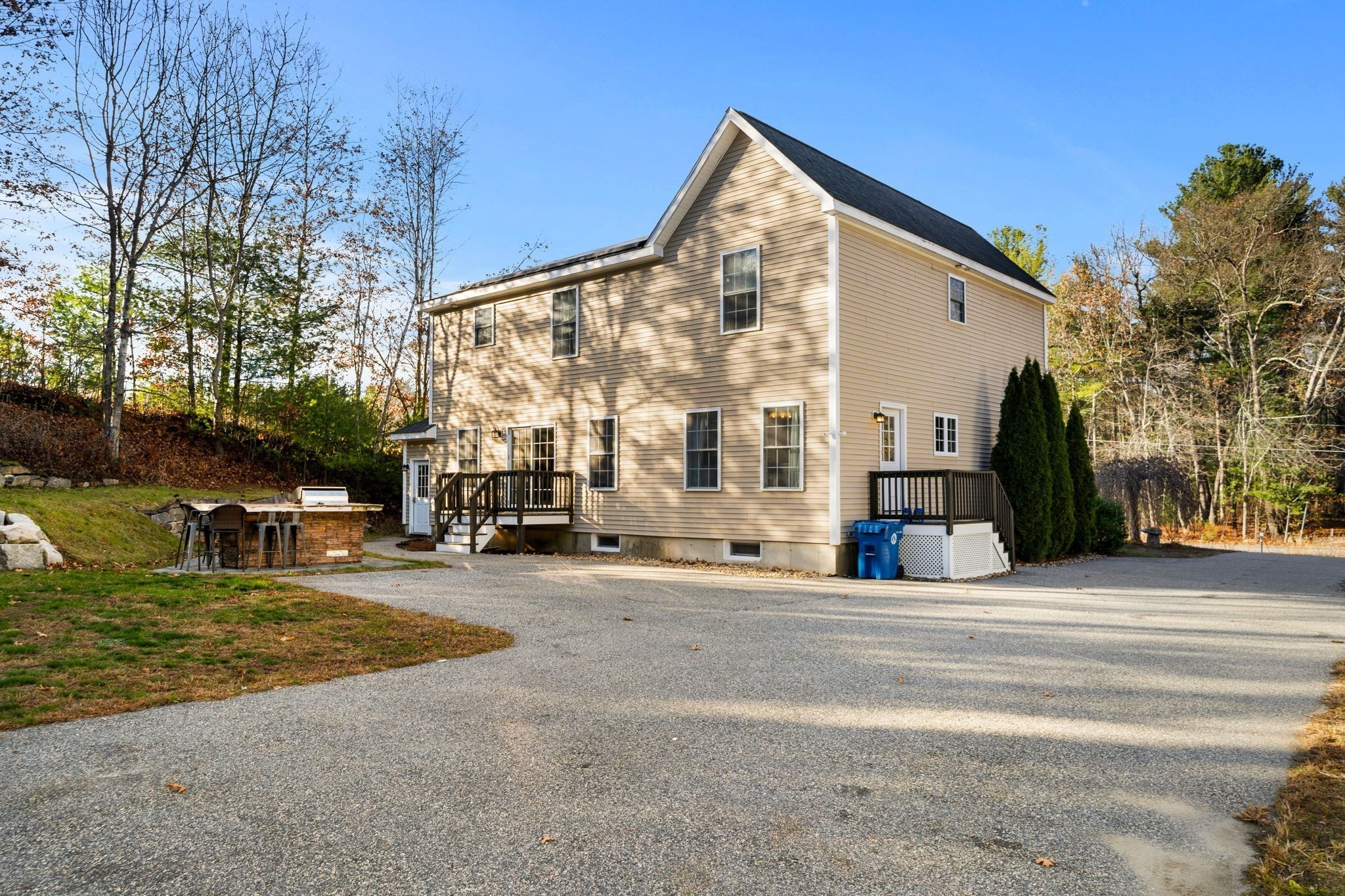 10 Worden Rd, Tyngsborough, MA 01879 - Image 36