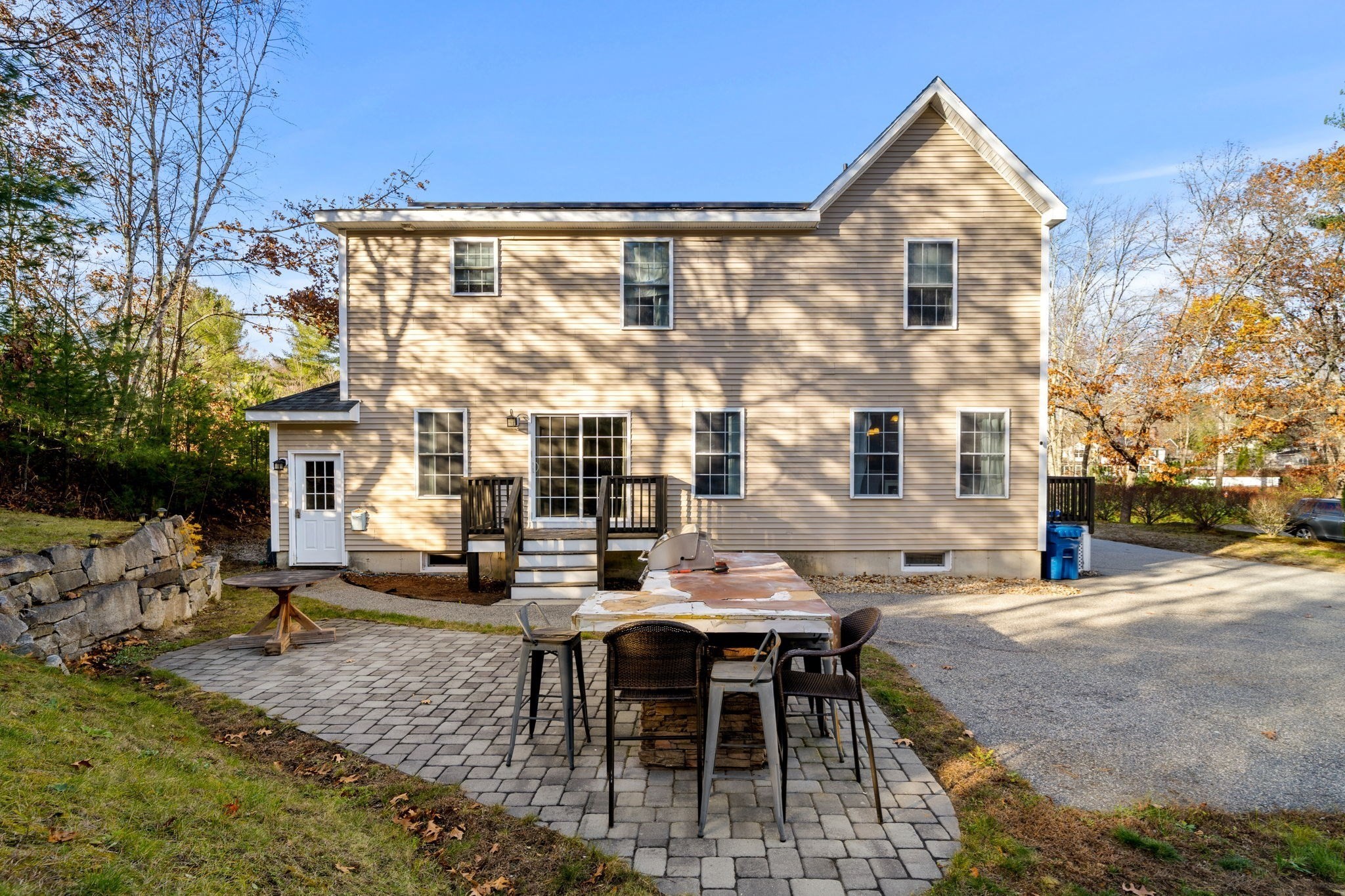 10 Worden Rd, Tyngsborough, MA 01879 - Image 37