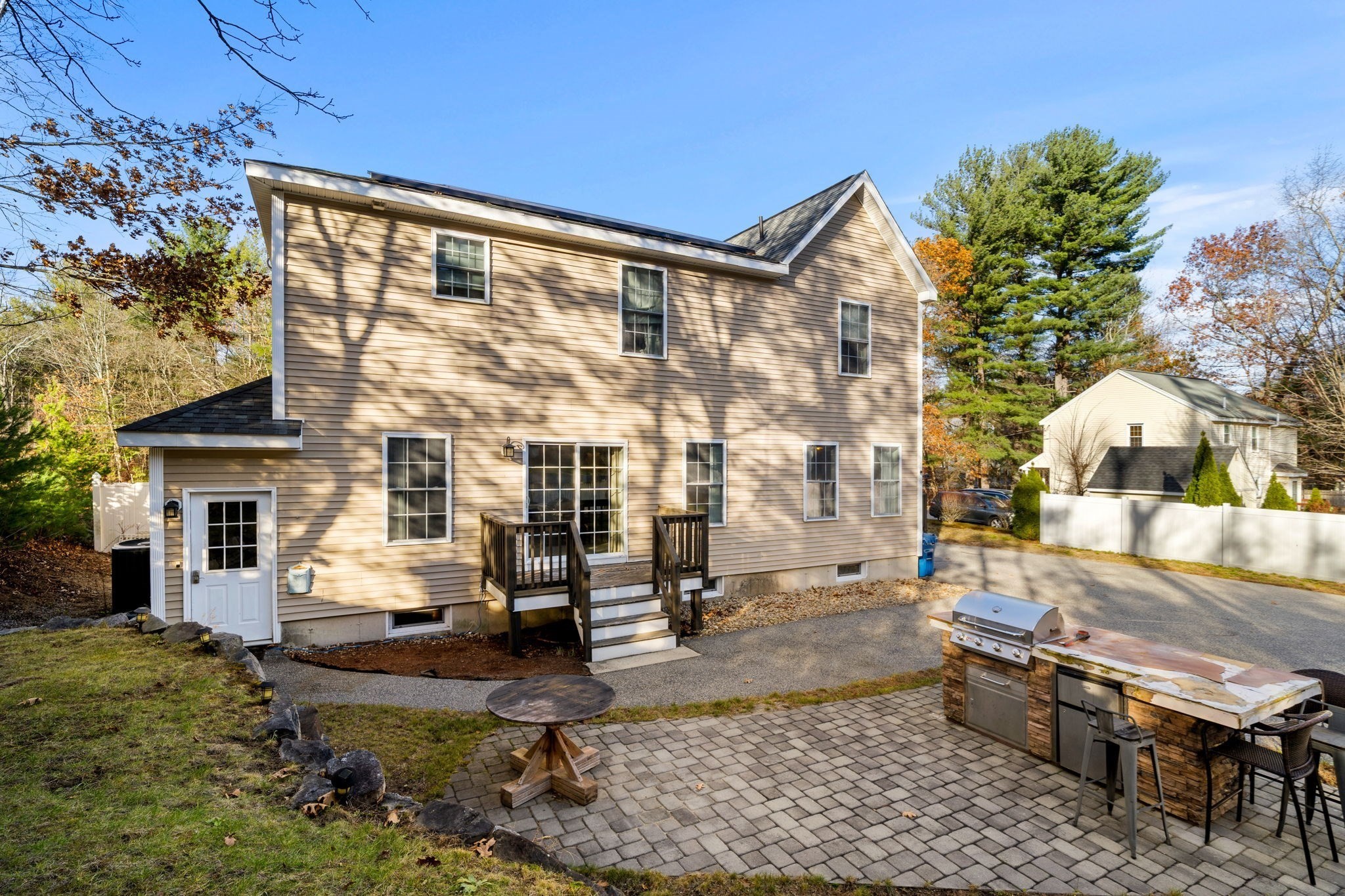 10 Worden Rd, Tyngsborough, MA 01879 - Image 38