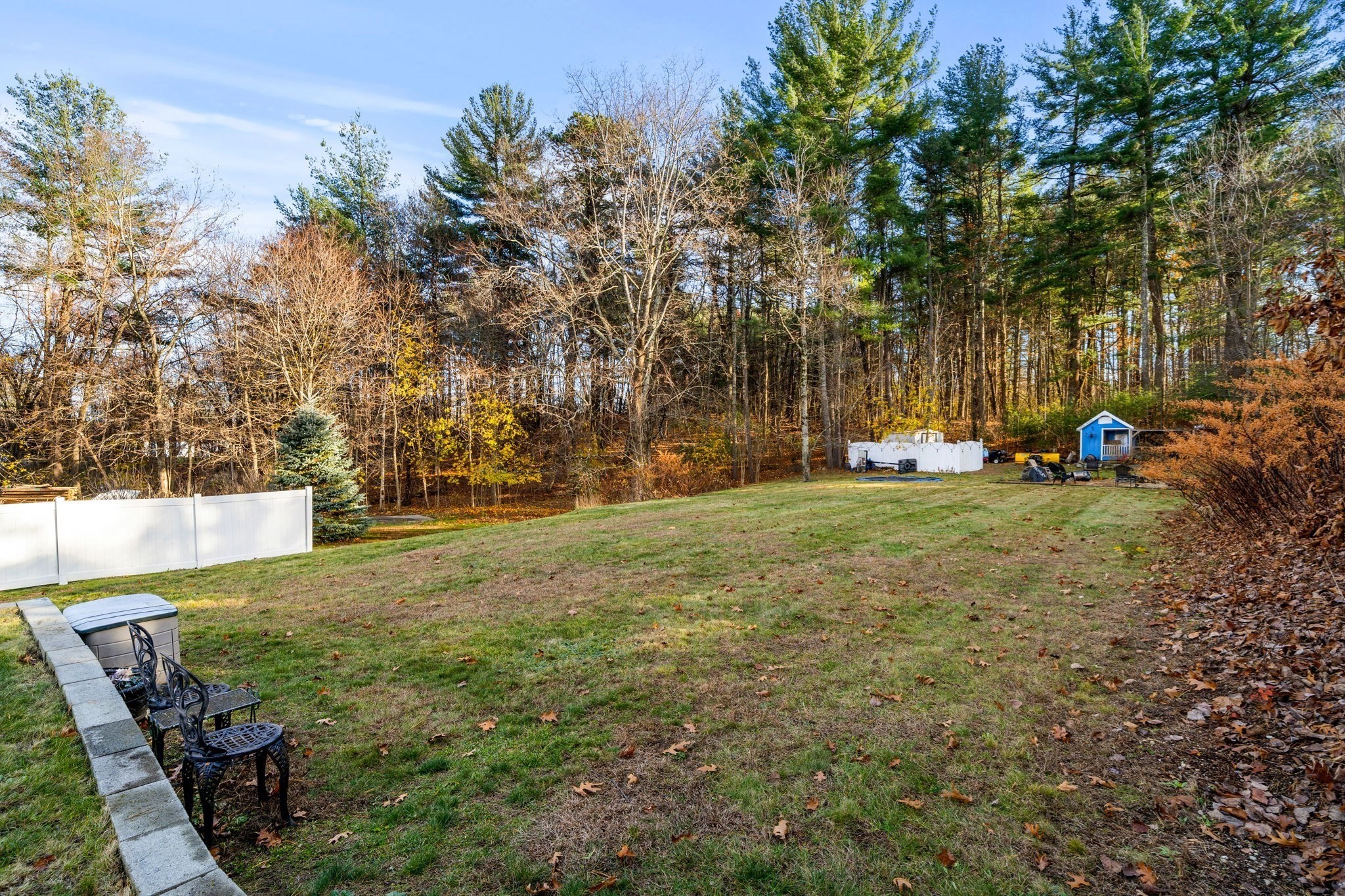 10 Worden Rd, Tyngsborough, MA 01879 - Image 40
