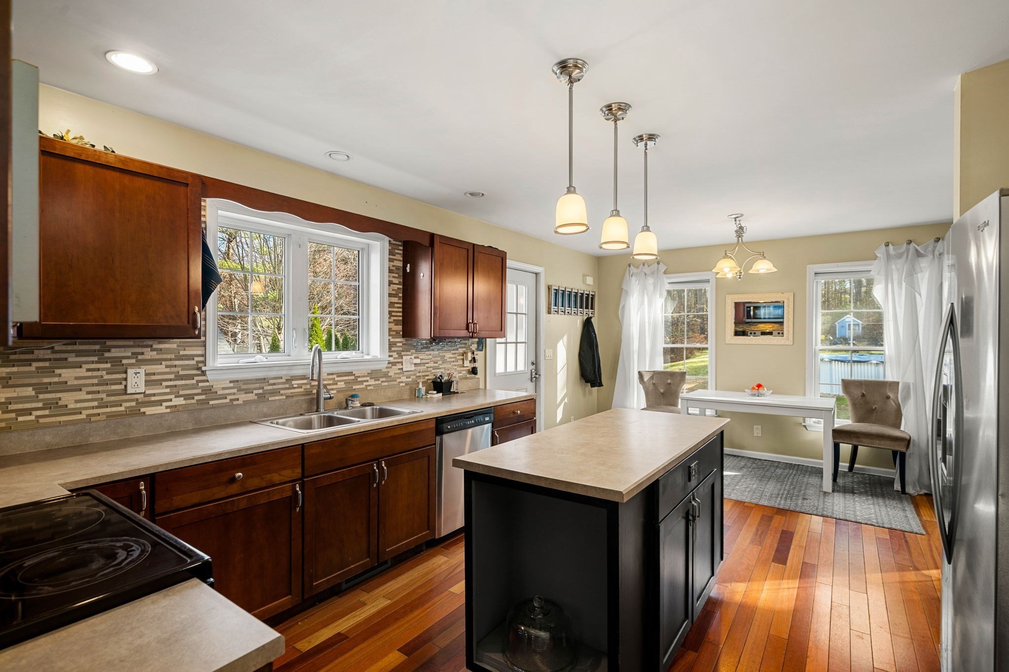 10 Worden Rd, Tyngsborough, MA 01879 - Image 5