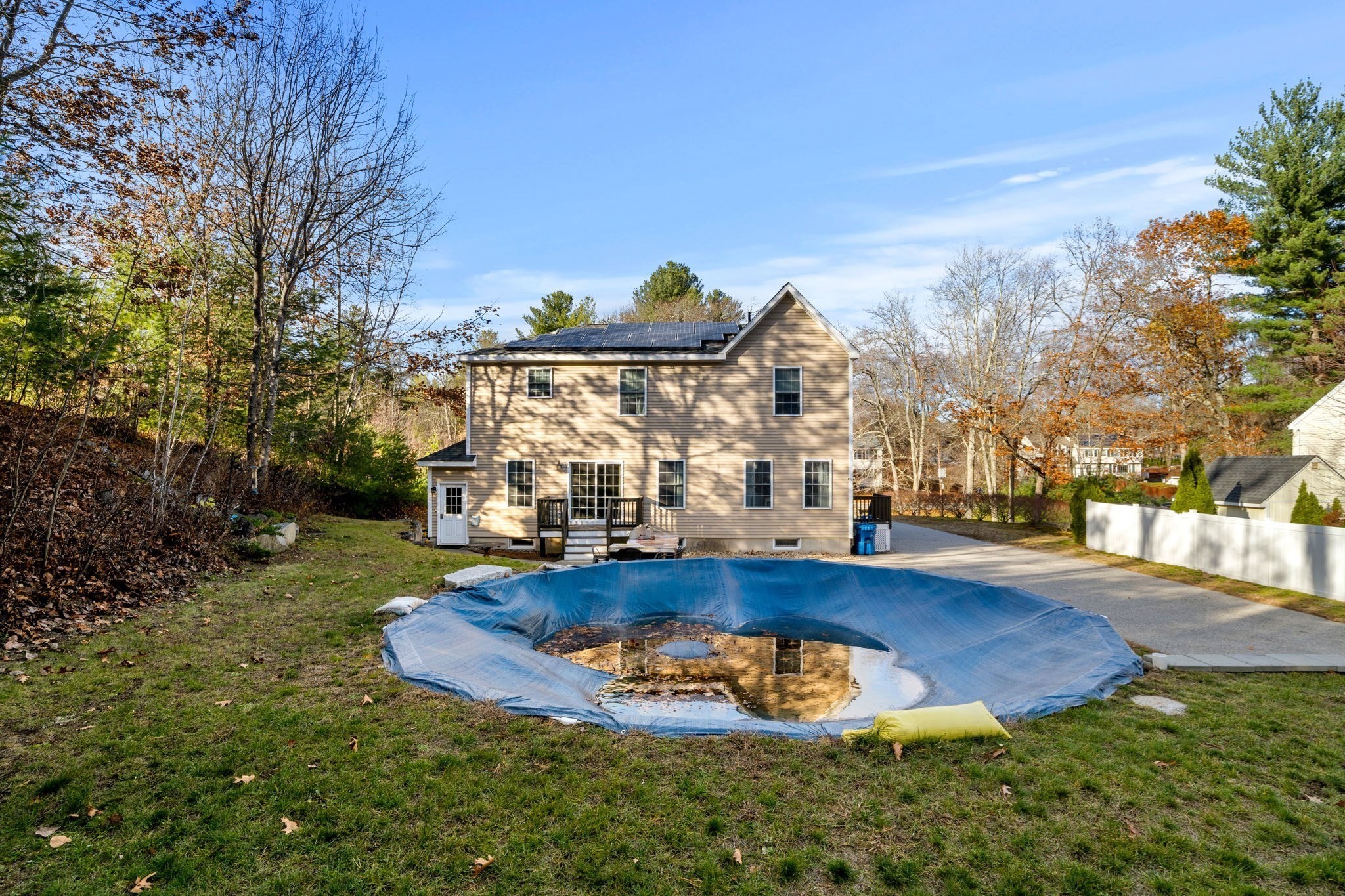 10 Worden Rd, Tyngsborough, MA 01879 - Image 41