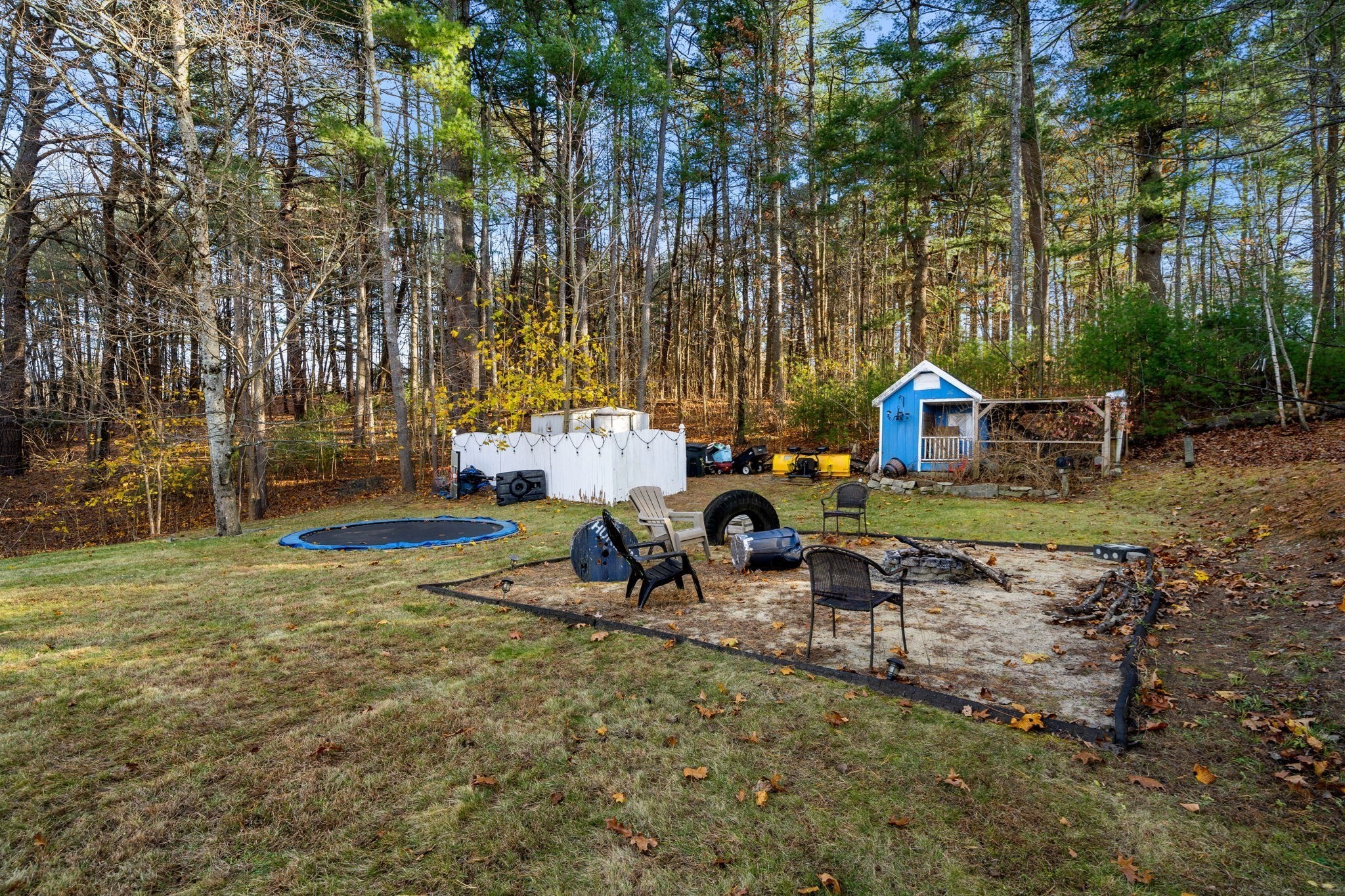 10 Worden Rd, Tyngsborough, MA 01879 - Image 42