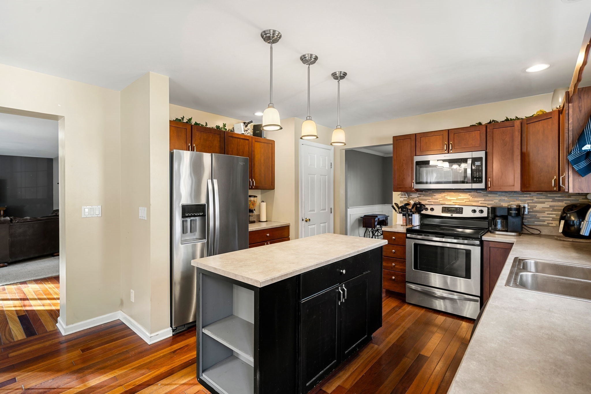 10 Worden Rd, Tyngsborough, MA 01879 - Image 7