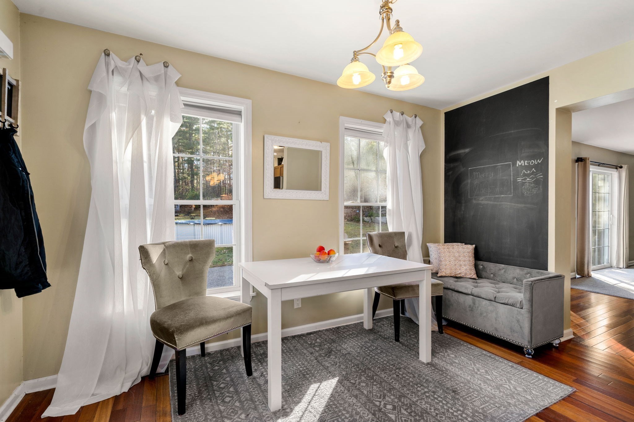 10 Worden Rd, Tyngsborough, MA 01879 - Image 8