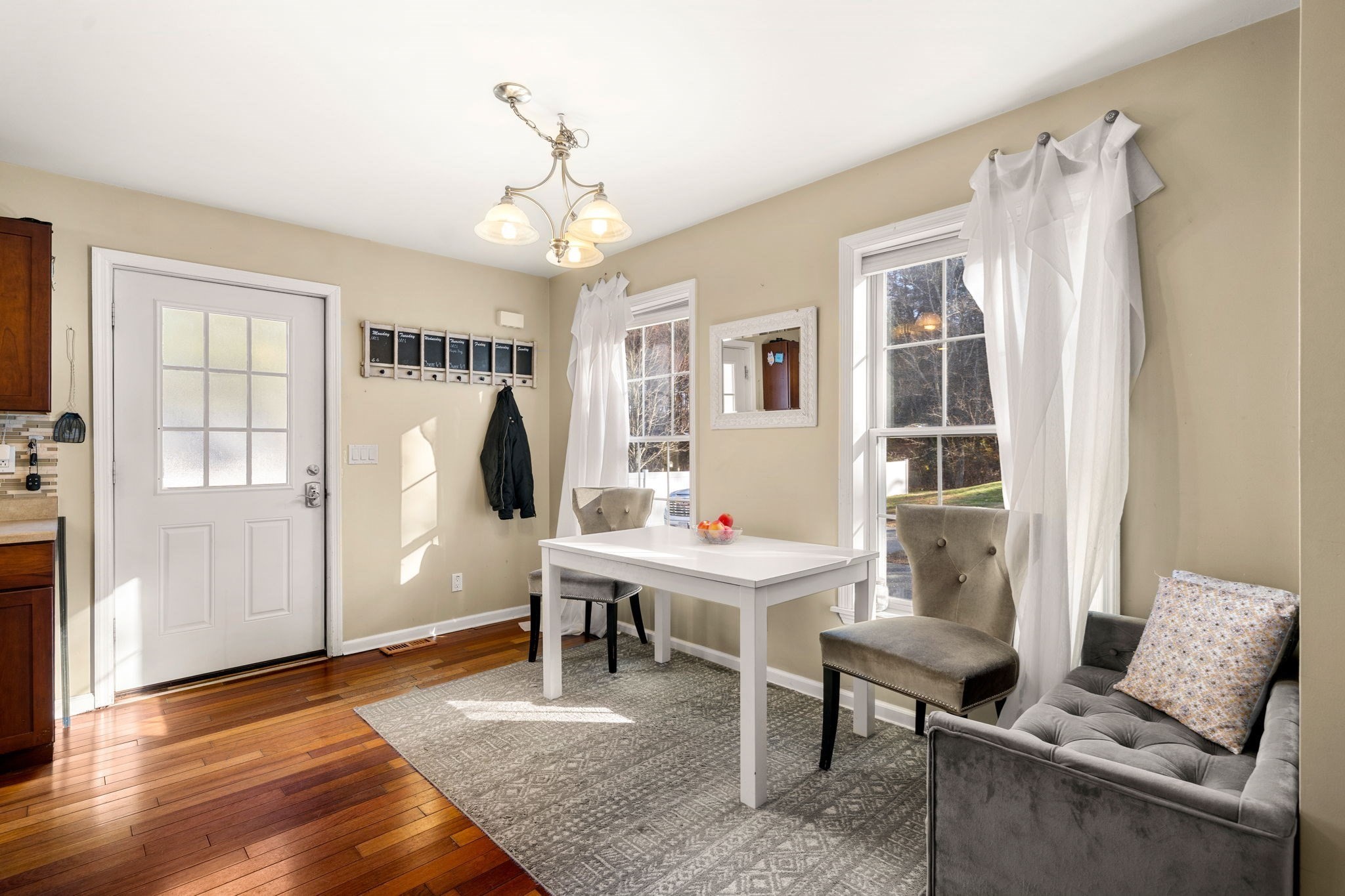 10 Worden Rd, Tyngsborough, MA 01879 - Image 9