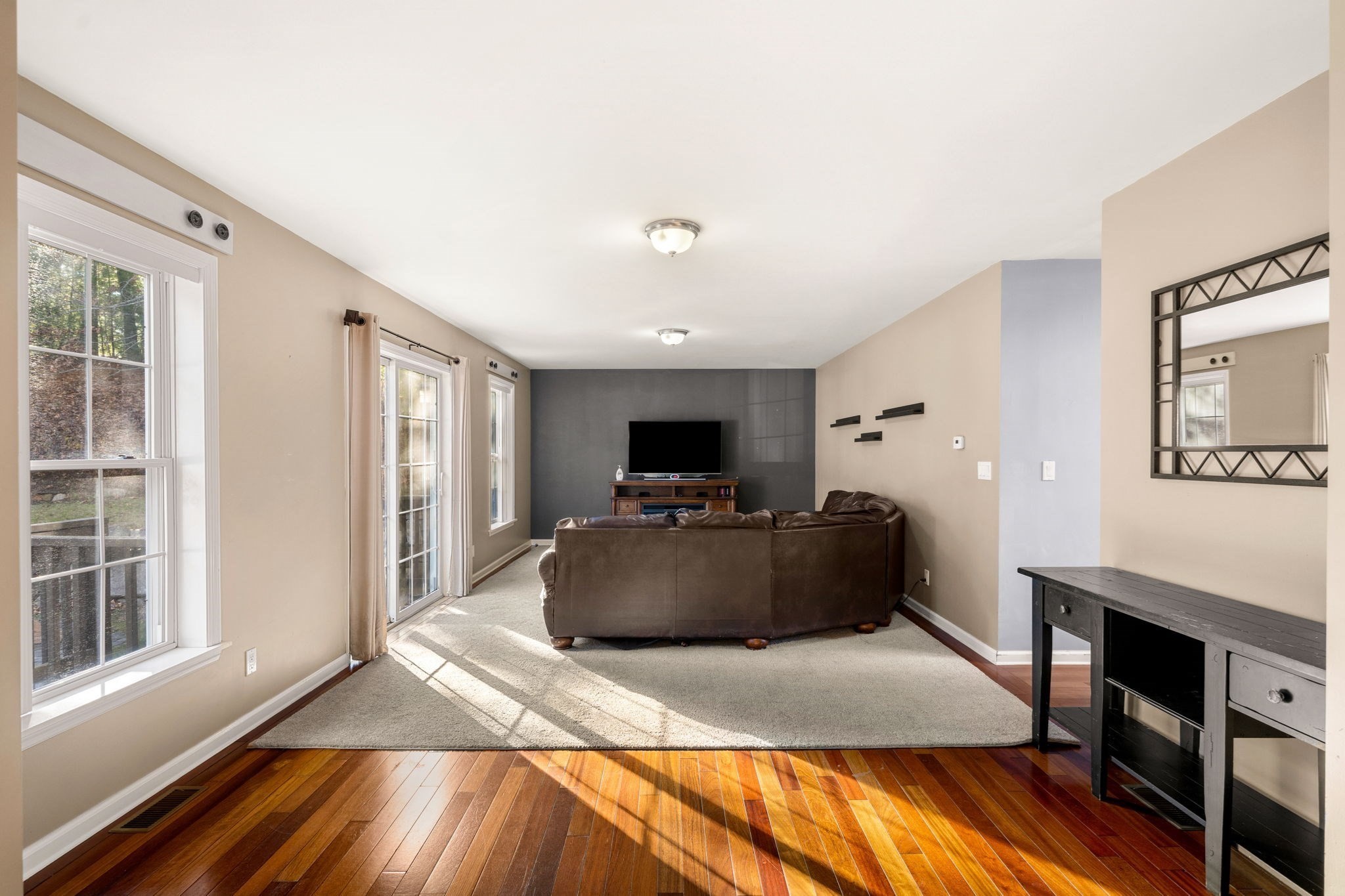 10 Worden Rd, Tyngsborough, MA 01879 - Image 10