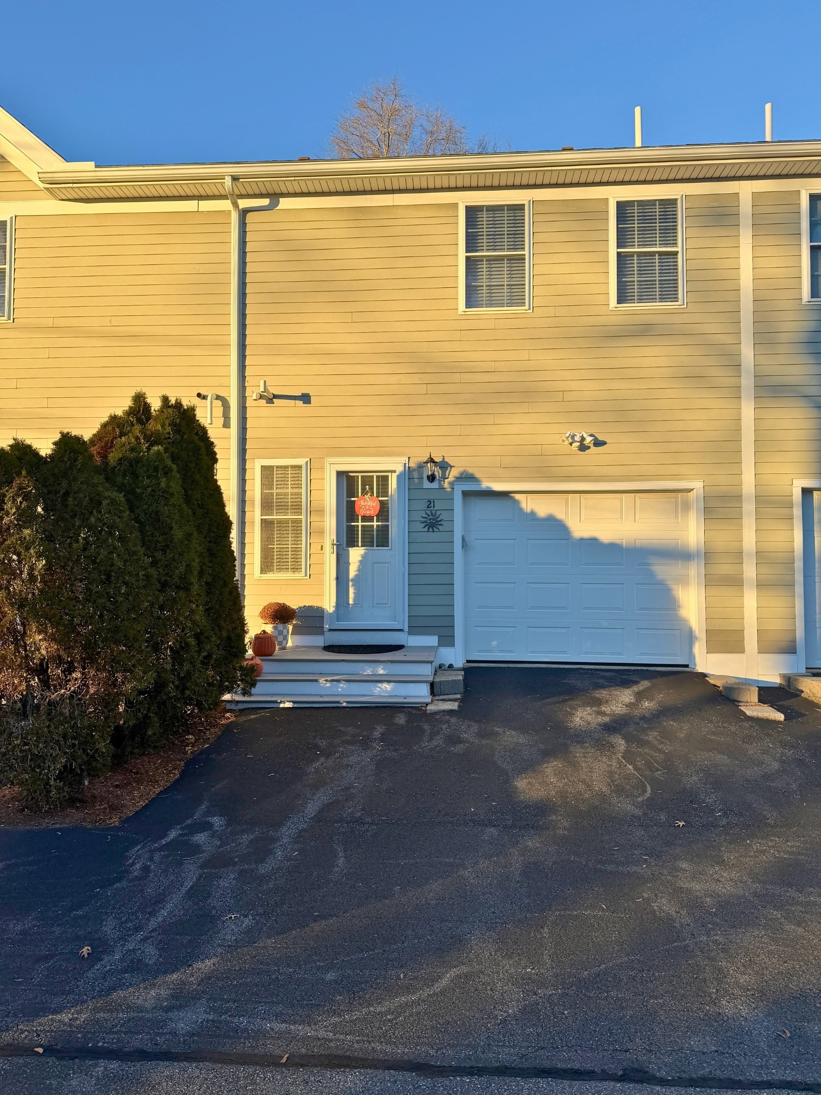 21 Conover Way Unit 21, Haverhill, MA 01835 - Image 11