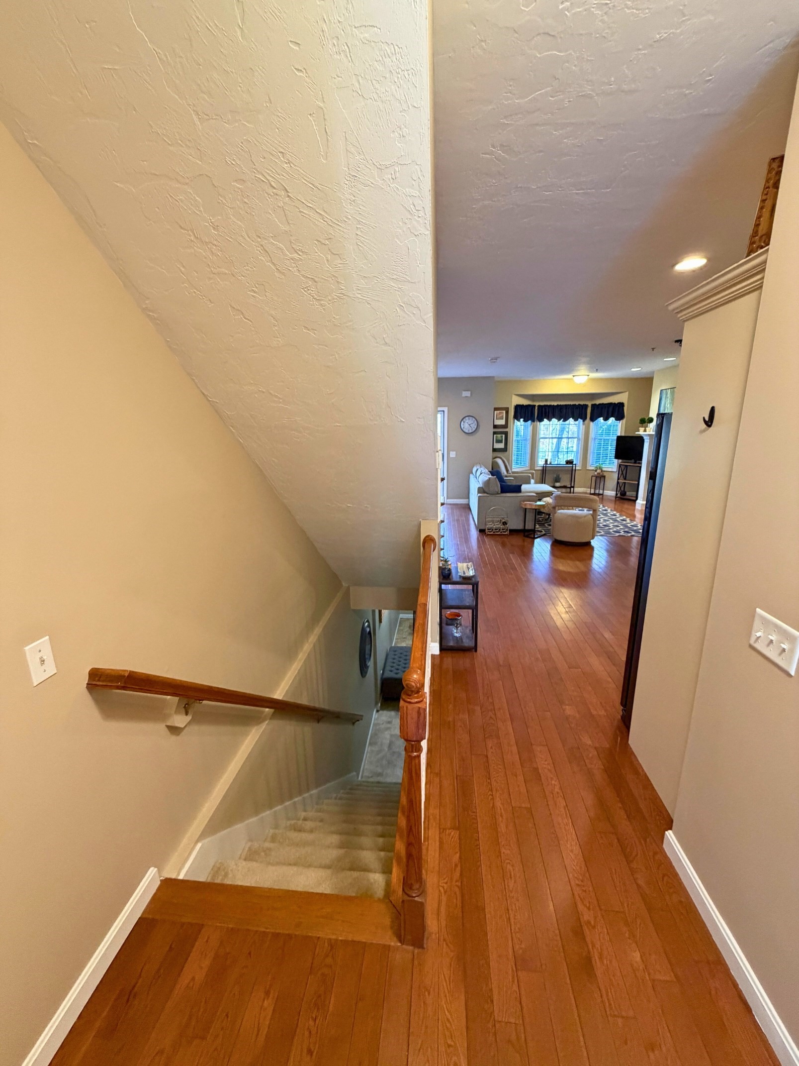 21 Conover Way Unit 21, Haverhill, MA 01835 - Image 12