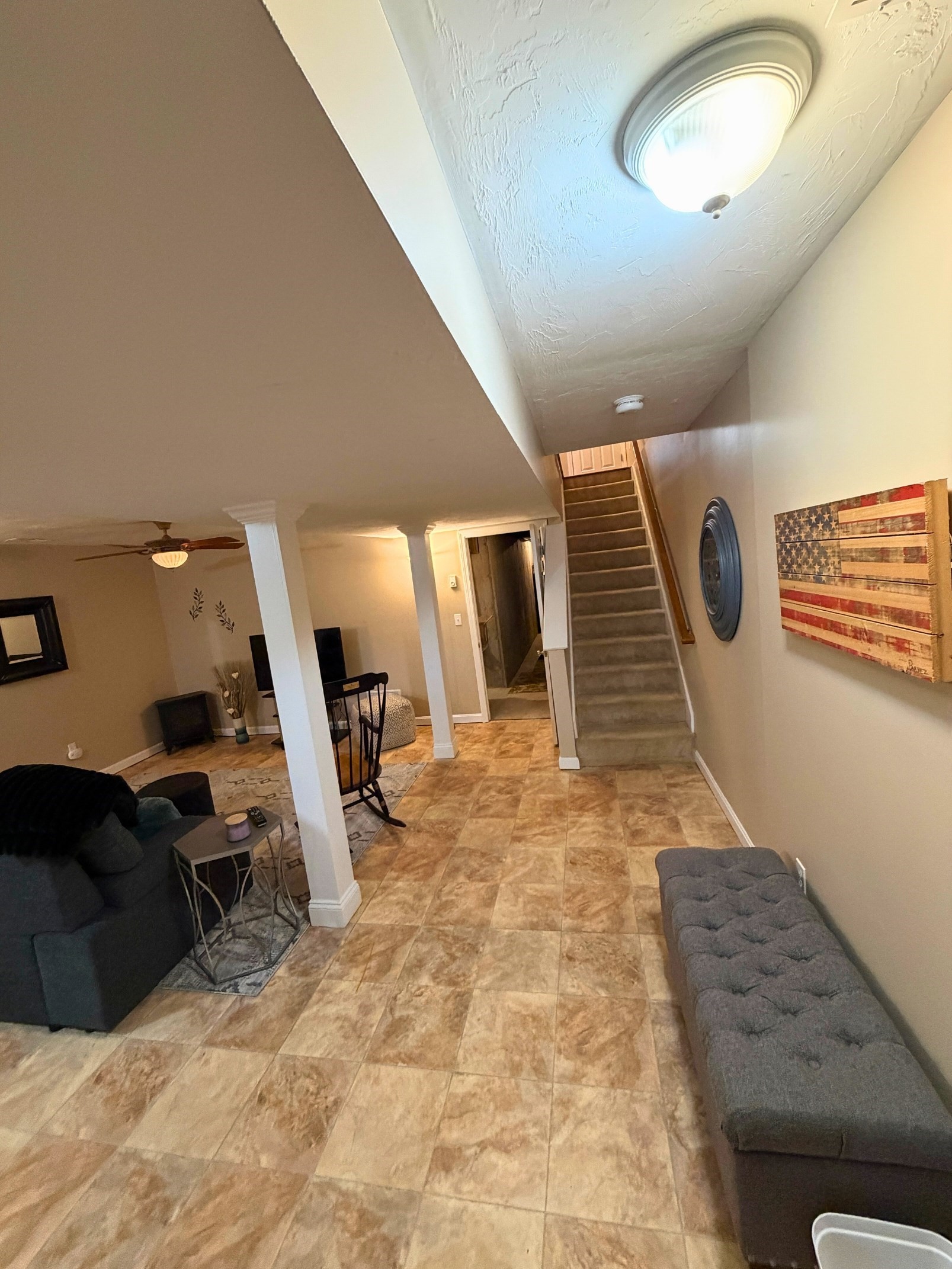 21 Conover Way Unit 21, Haverhill, MA 01835 - Image 13