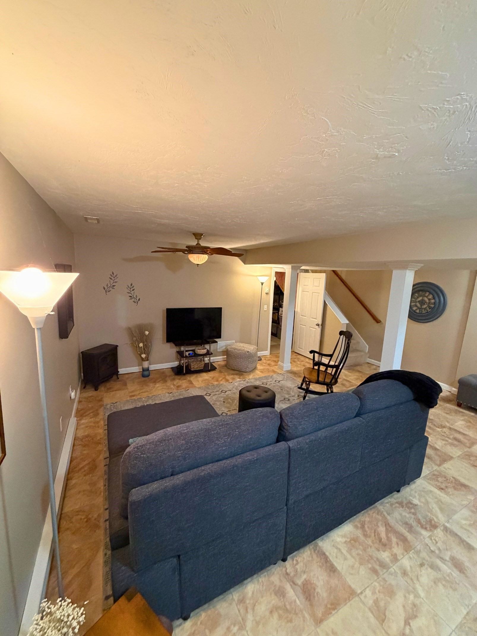 21 Conover Way Unit 21, Haverhill, MA 01835 - Image 14