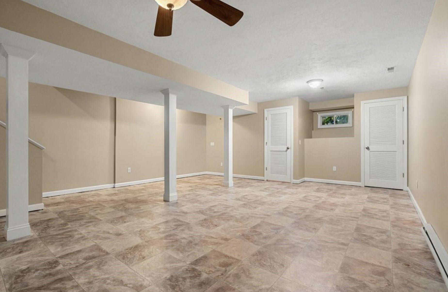 21 Conover Way Unit 21, Haverhill, MA 01835 - Image 15