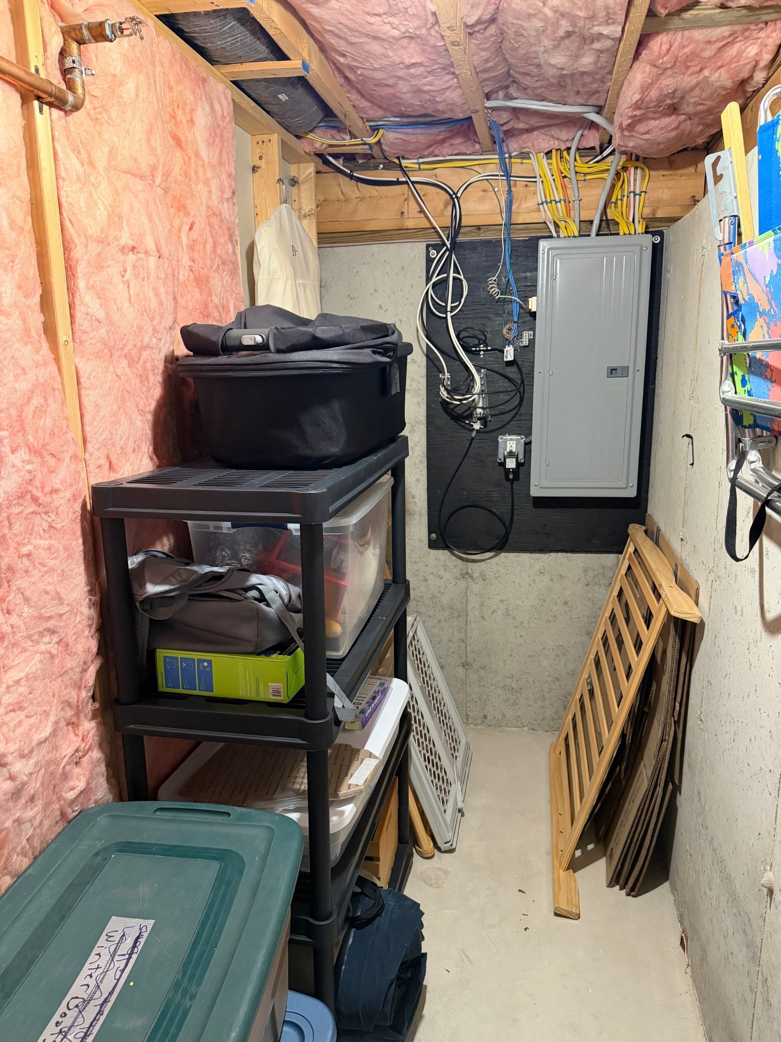 21 Conover Way Unit 21, Haverhill, MA 01835 - Image 16