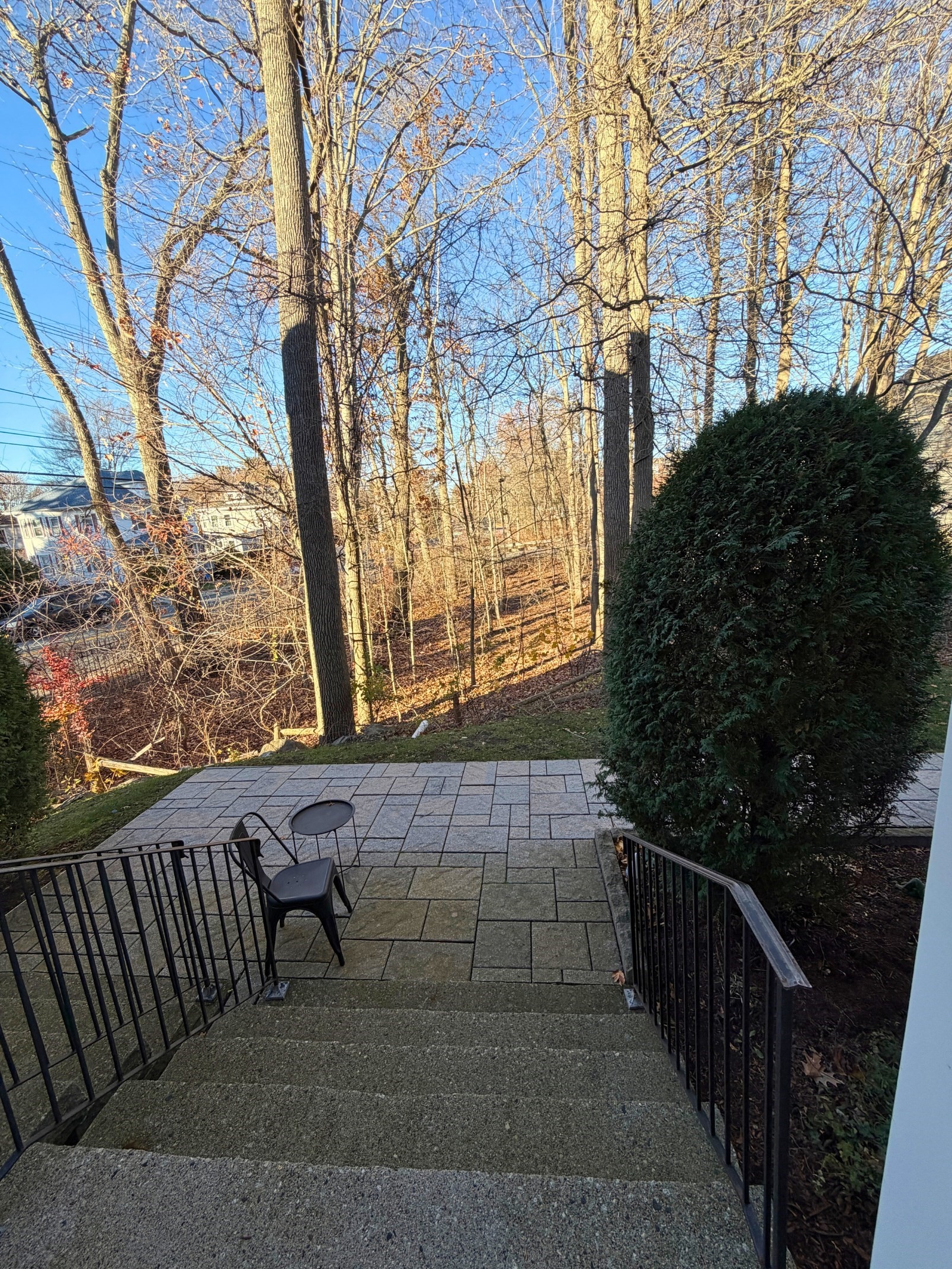 21 Conover Way Unit 21, Haverhill, MA 01835 - Image 18