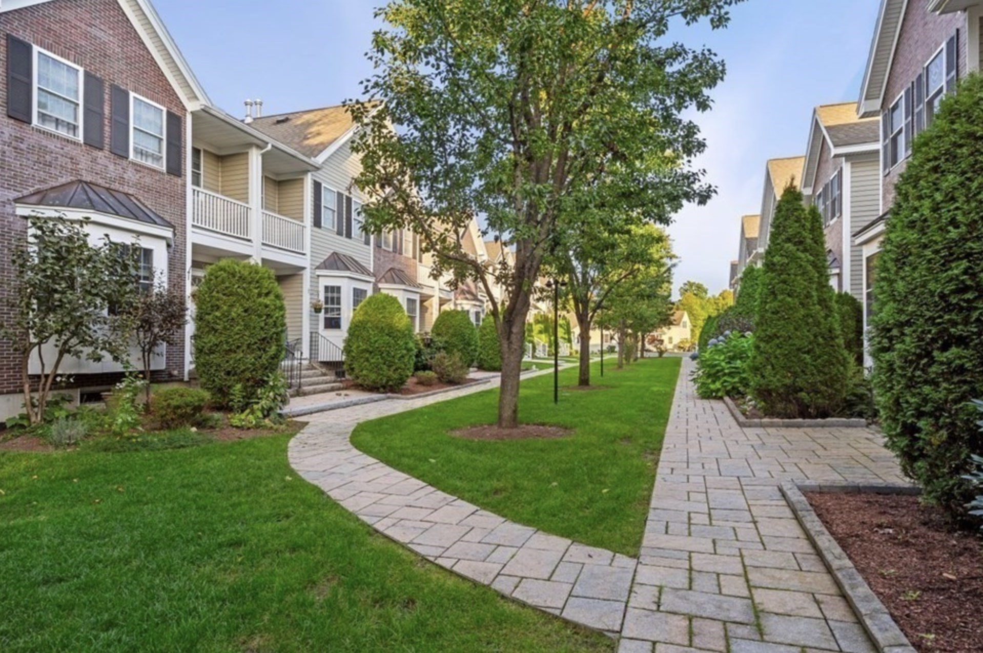 21 Conover Way Unit 21, Haverhill, MA 01835 - Image 19