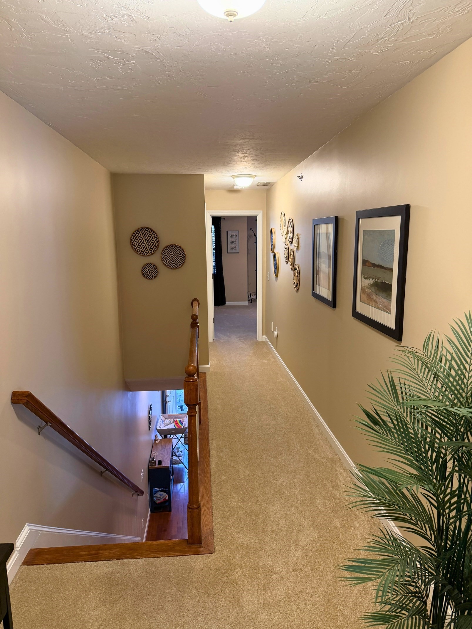 21 Conover Way Unit 21, Haverhill, MA 01835 - Image 7