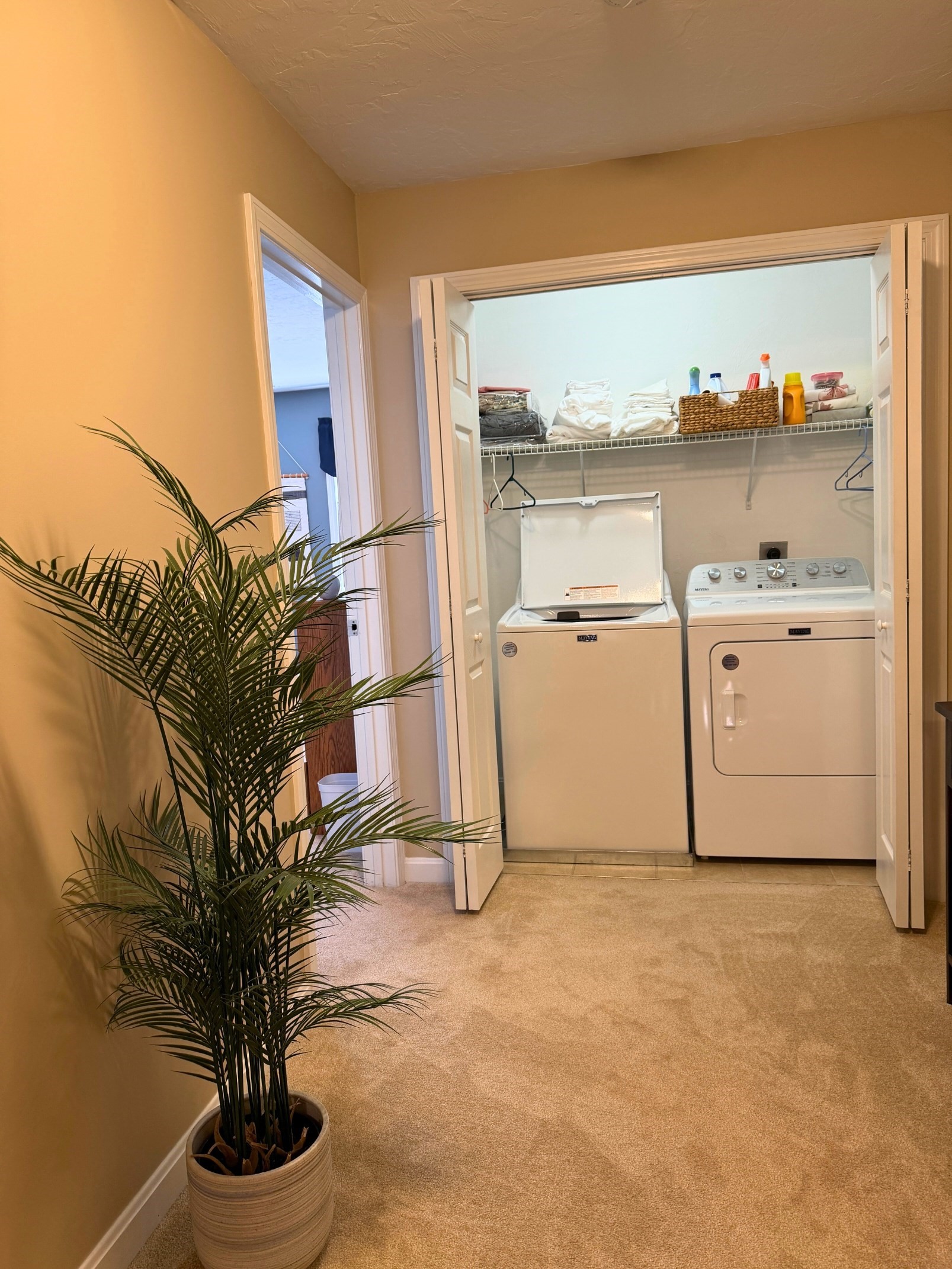 21 Conover Way Unit 21, Haverhill, MA 01835 - Image 8