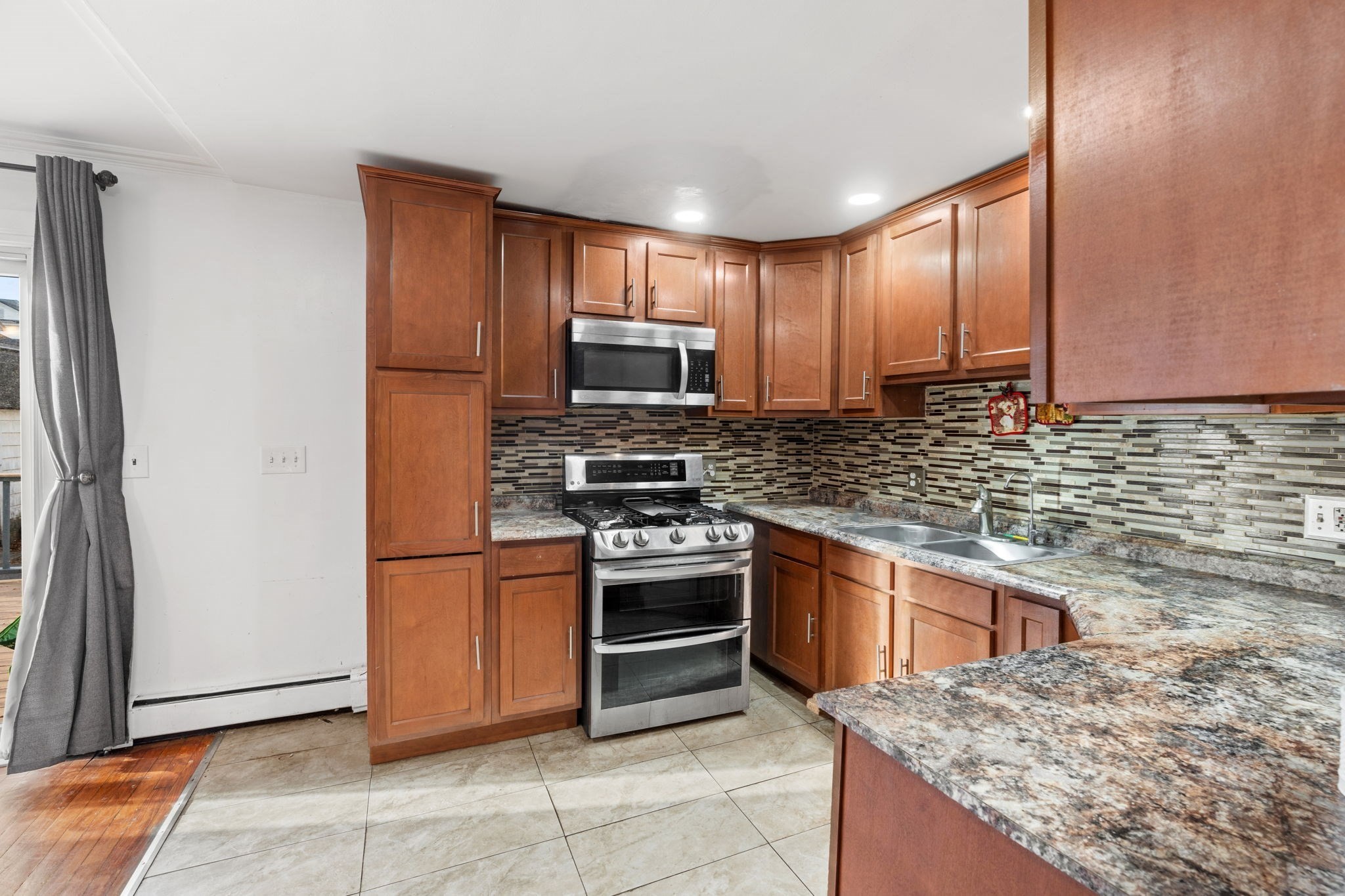 18 Larchwood Rd, Methuen, MA 01844 - Image 11