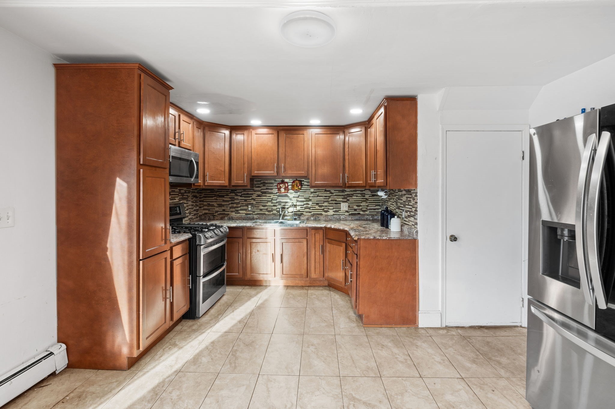 18 Larchwood Rd, Methuen, MA 01844 - Image 12