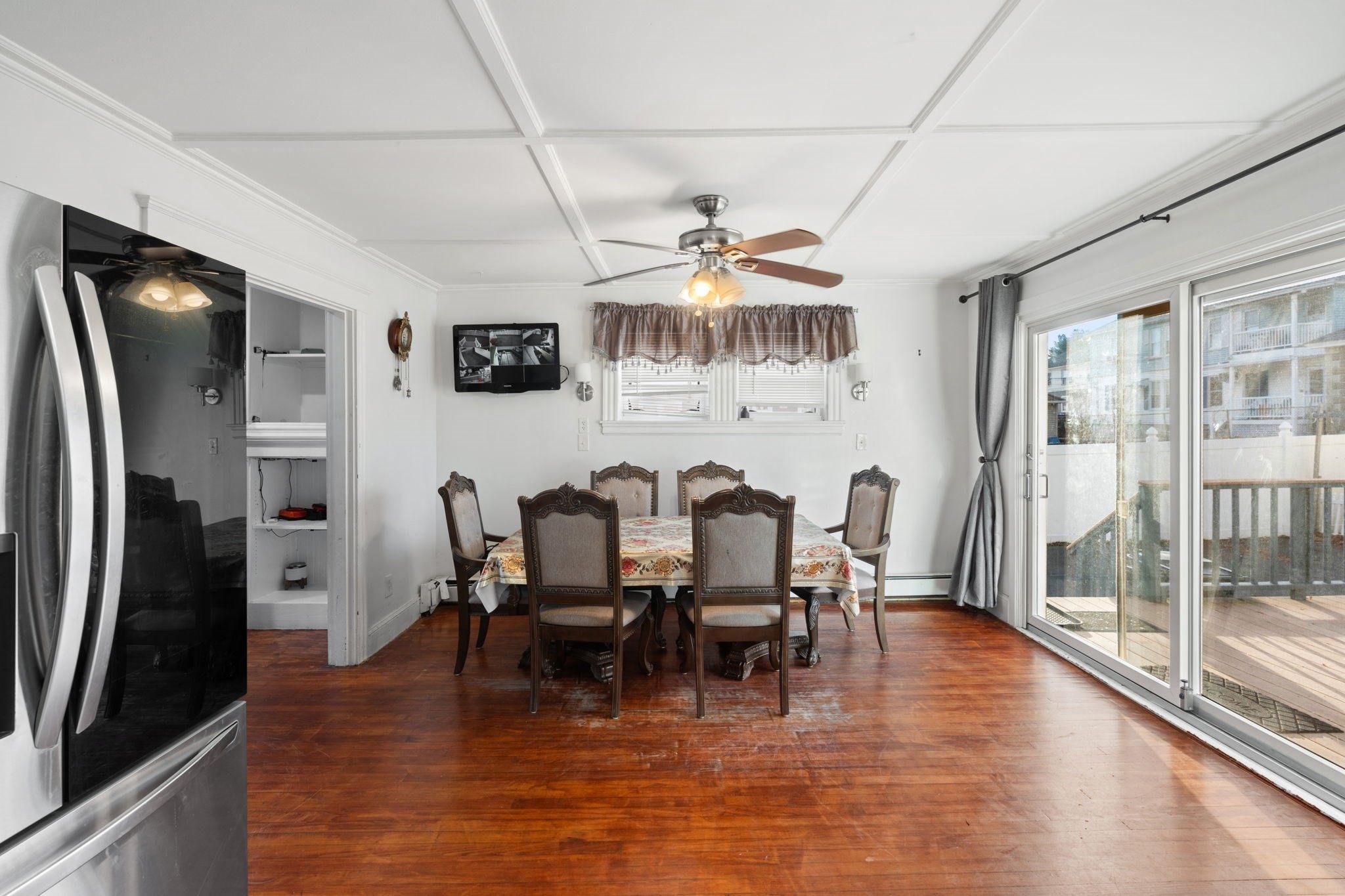 18 Larchwood Rd, Methuen, MA 01844 - Image 13