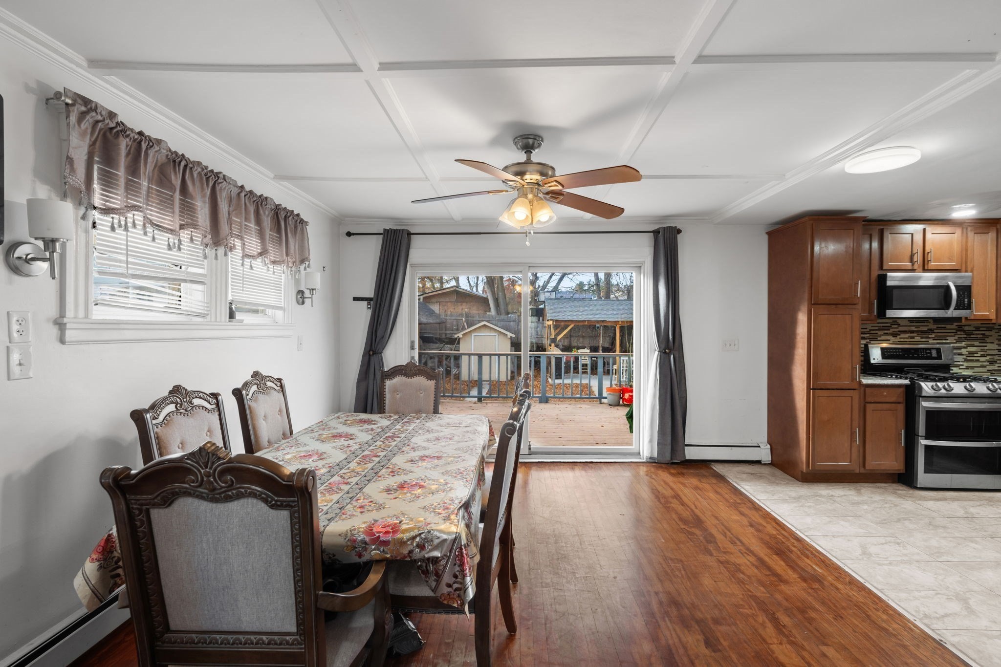 18 Larchwood Rd, Methuen, MA 01844 - Image 14