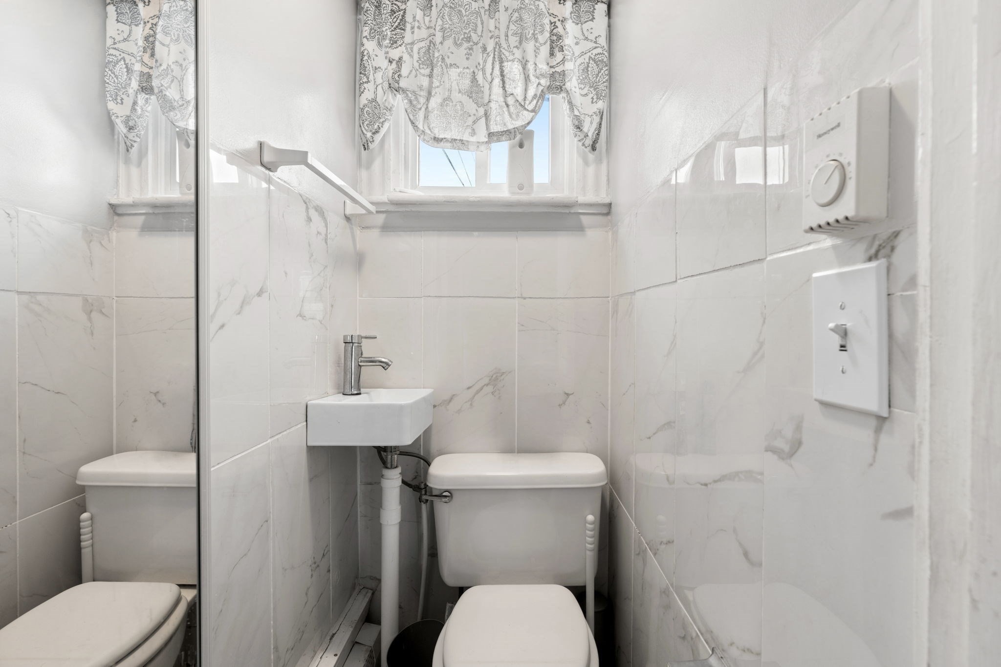 18 Larchwood Rd, Methuen, MA 01844 - Image 15