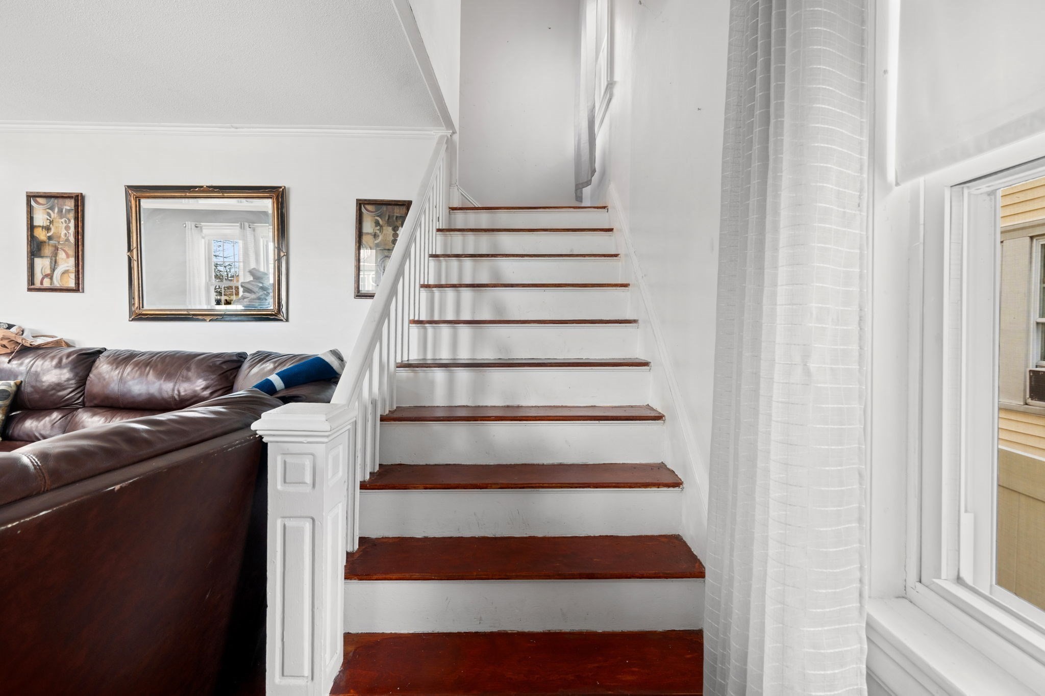 18 Larchwood Rd, Methuen, MA 01844 - Image 16