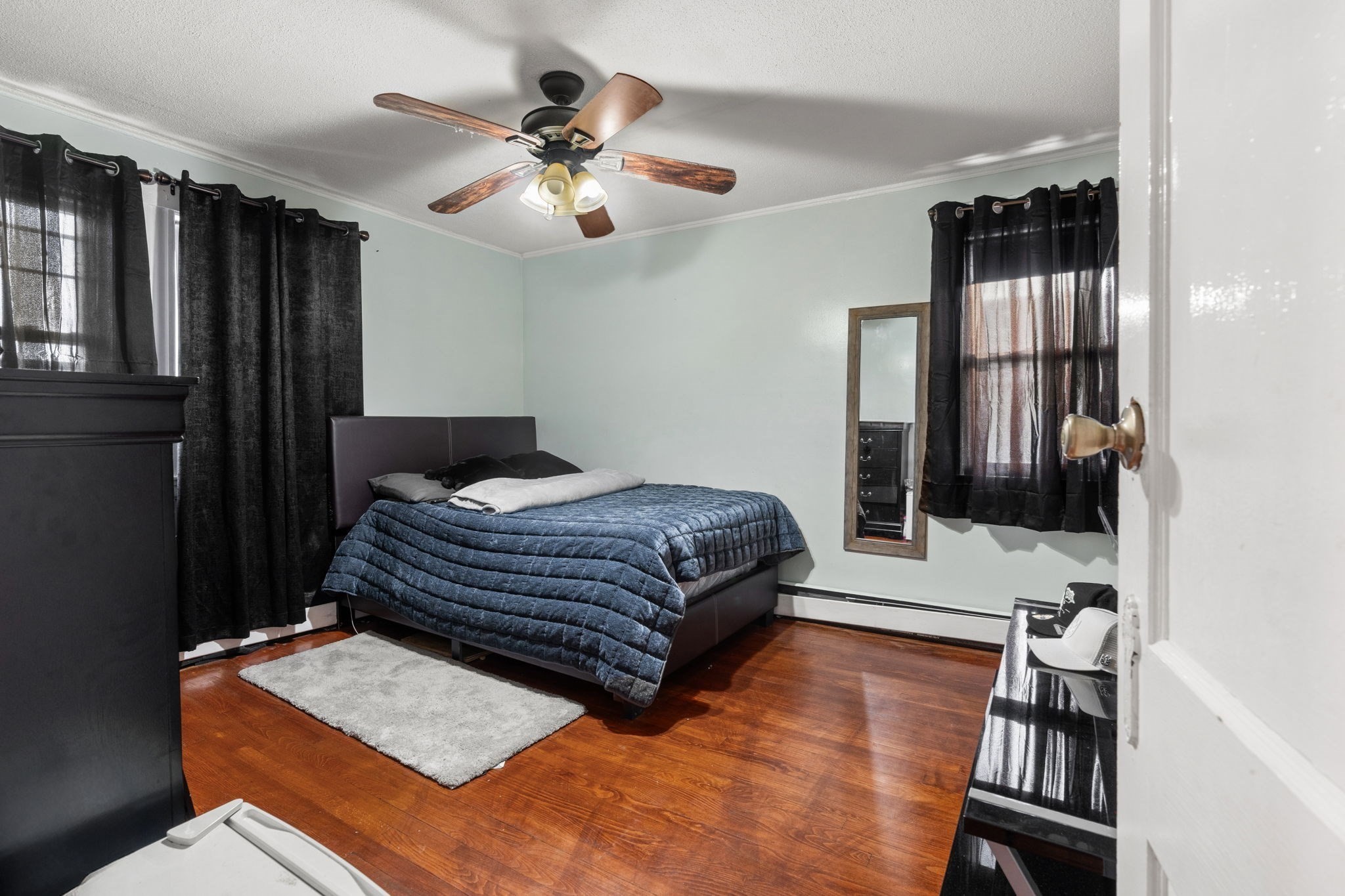 18 Larchwood Rd, Methuen, MA 01844 - Image 17