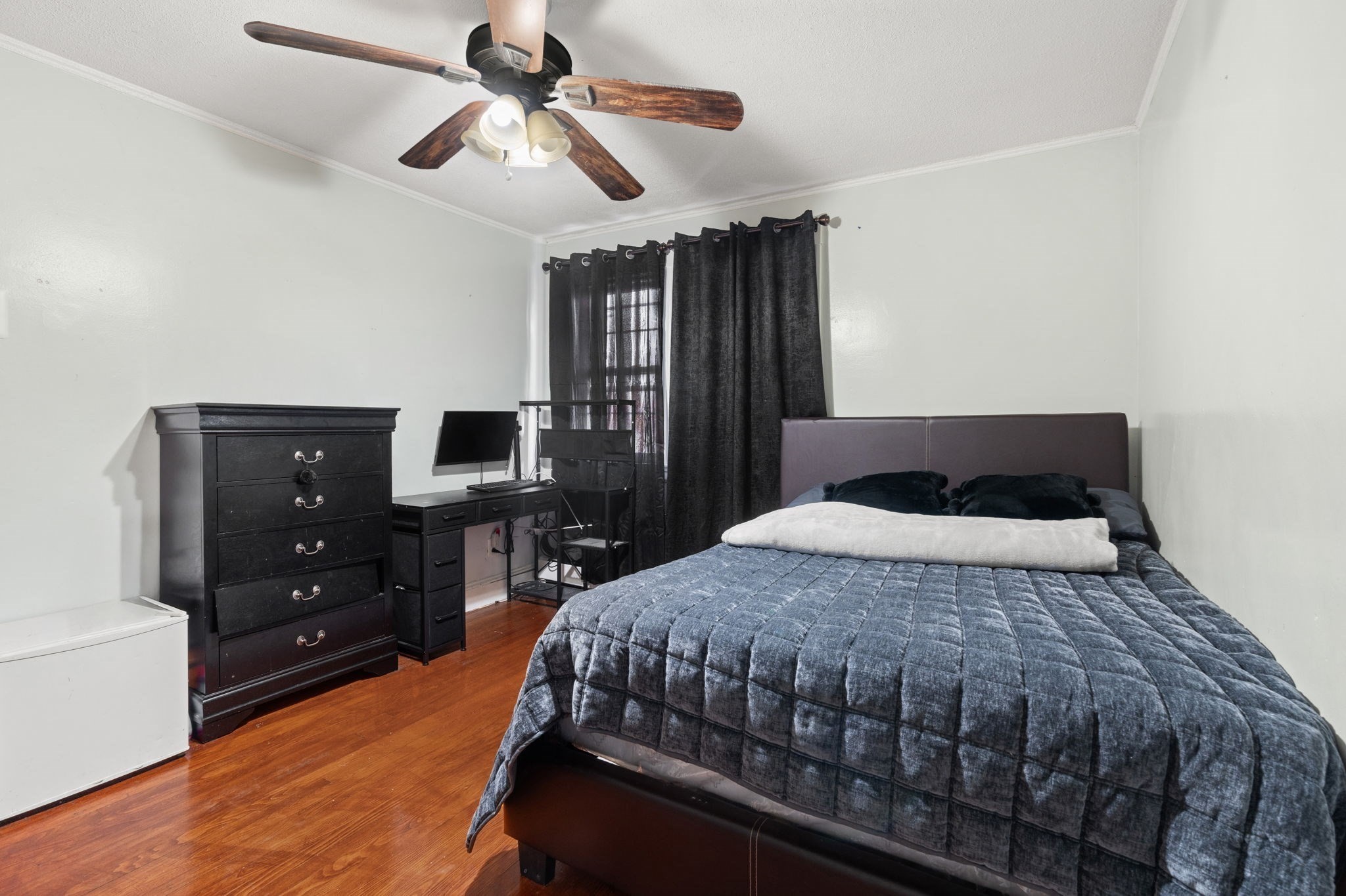 18 Larchwood Rd, Methuen, MA 01844 - Image 18