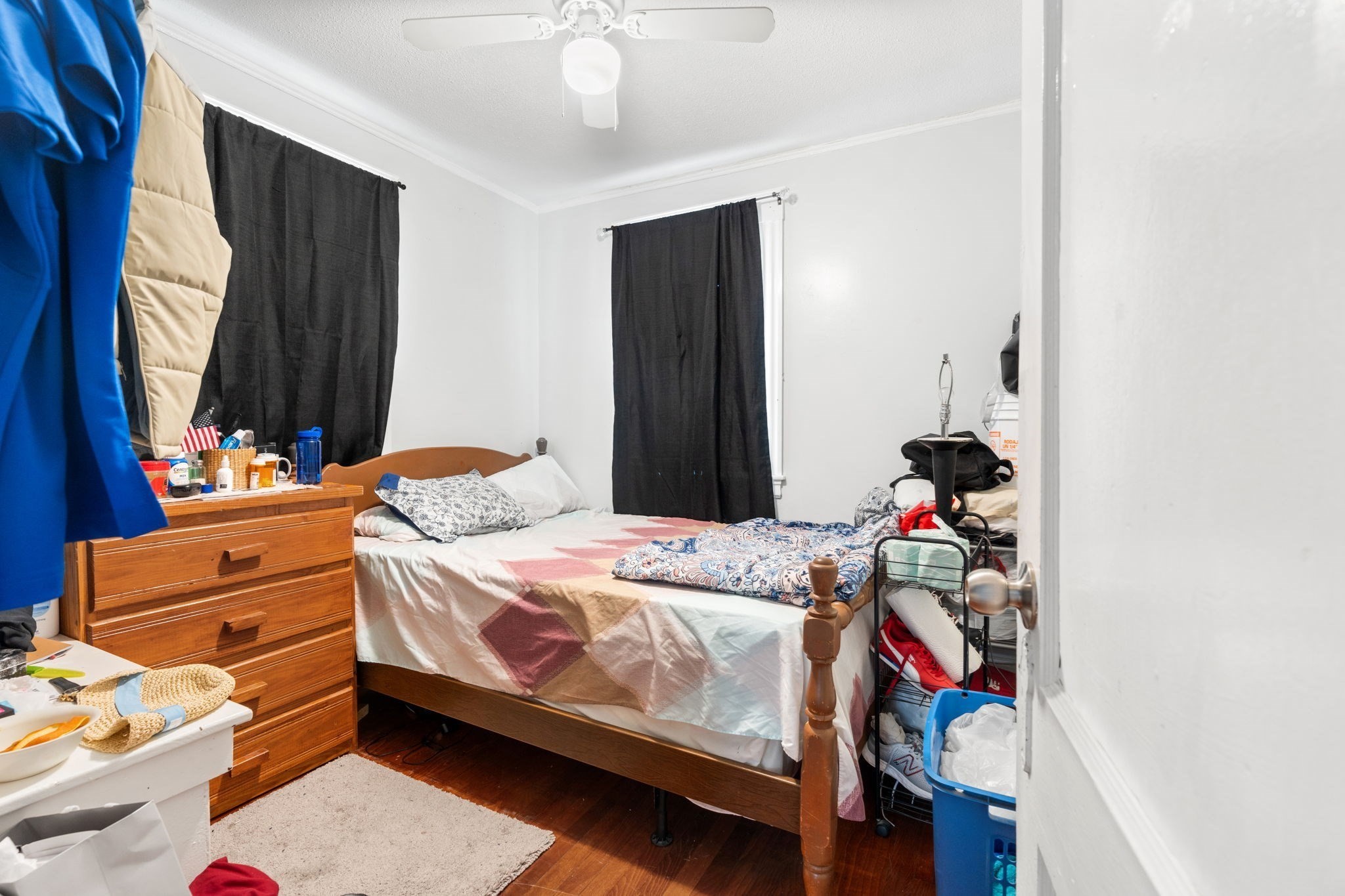 18 Larchwood Rd, Methuen, MA 01844 - Image 19