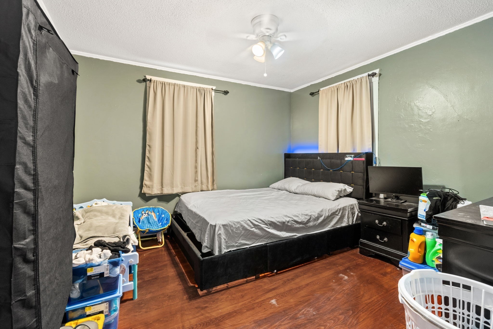 18 Larchwood Rd, Methuen, MA 01844 - Image 20