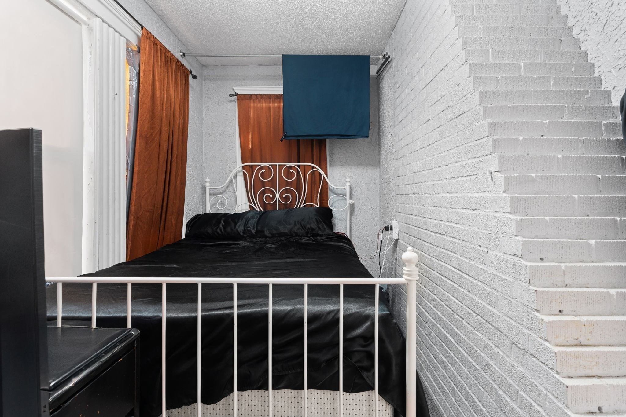 18 Larchwood Rd, Methuen, MA 01844 - Image 21