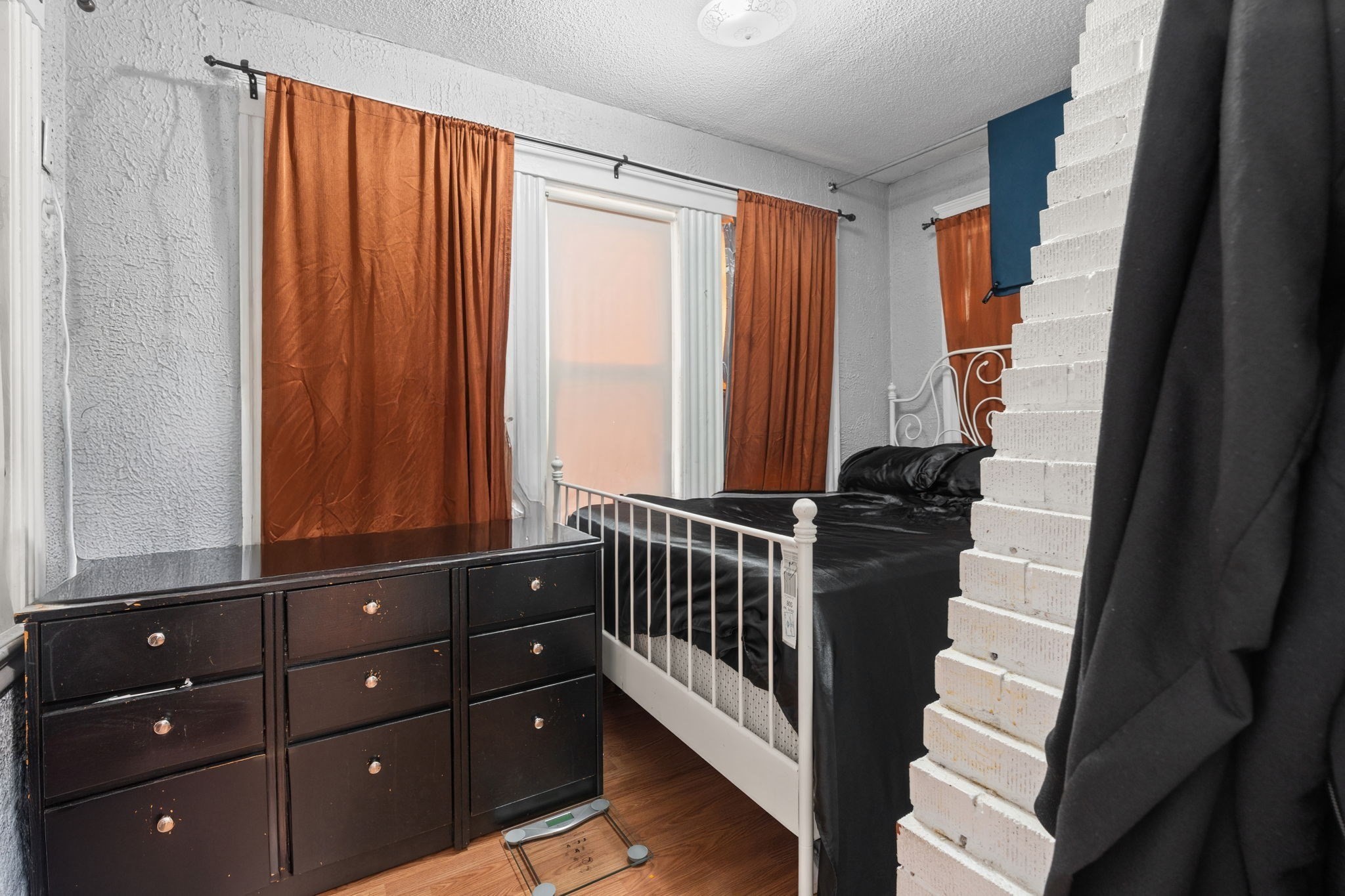 18 Larchwood Rd, Methuen, MA 01844 - Image 22