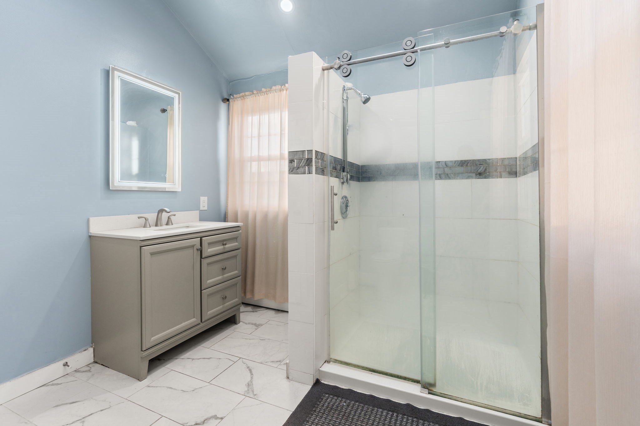 18 Larchwood Rd, Methuen, MA 01844 - Image 23