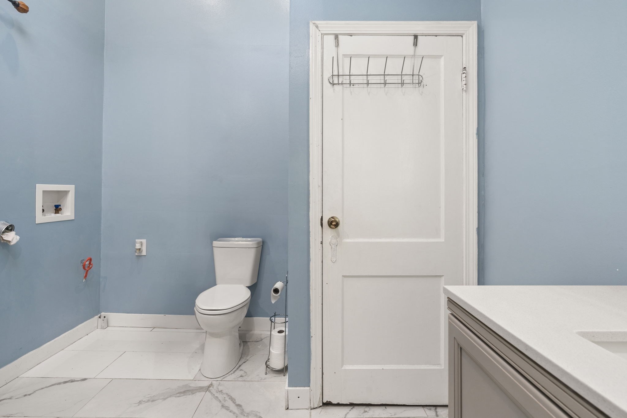 18 Larchwood Rd, Methuen, MA 01844 - Image 24