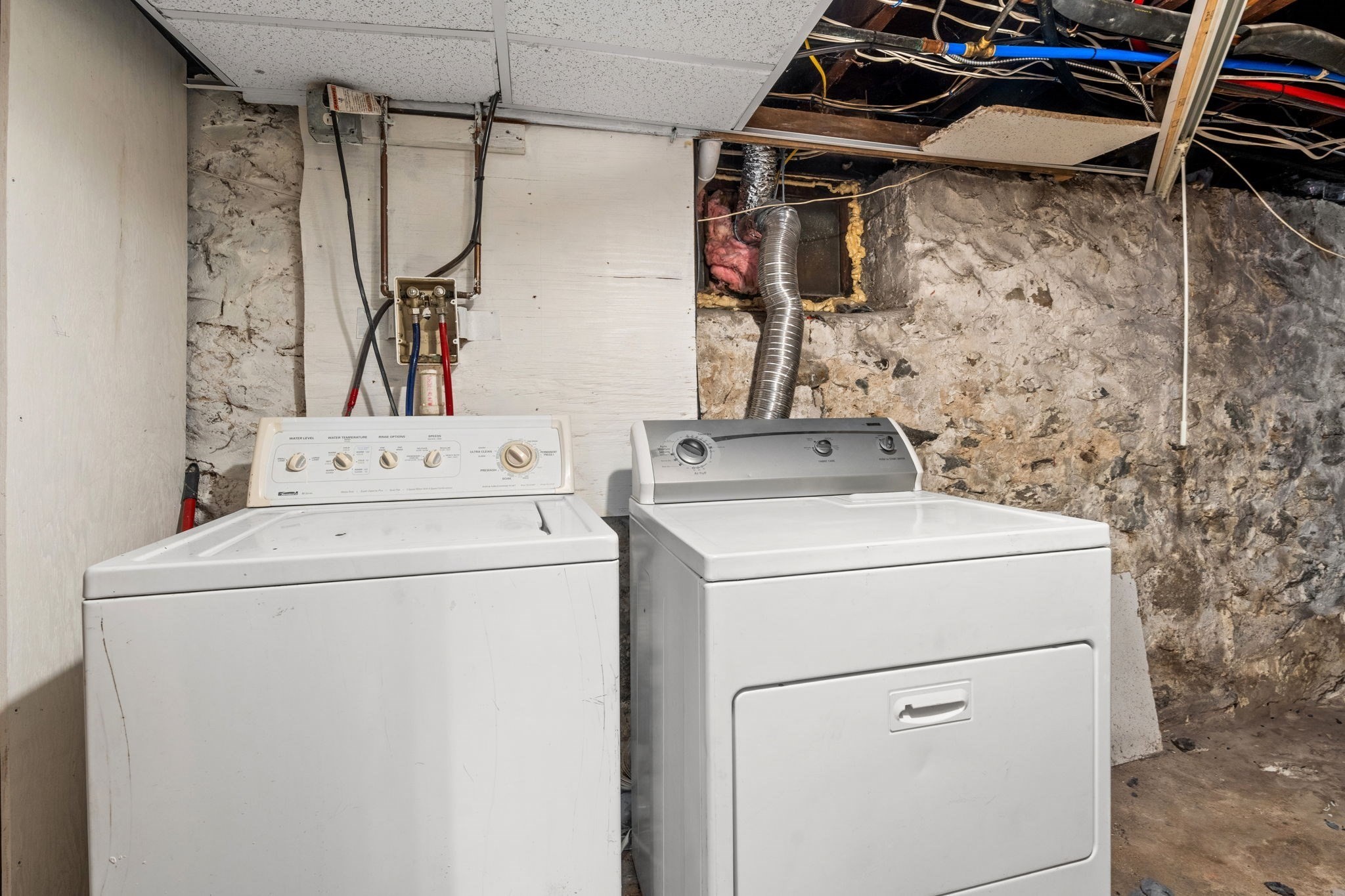 18 Larchwood Rd, Methuen, MA 01844 - Image 25