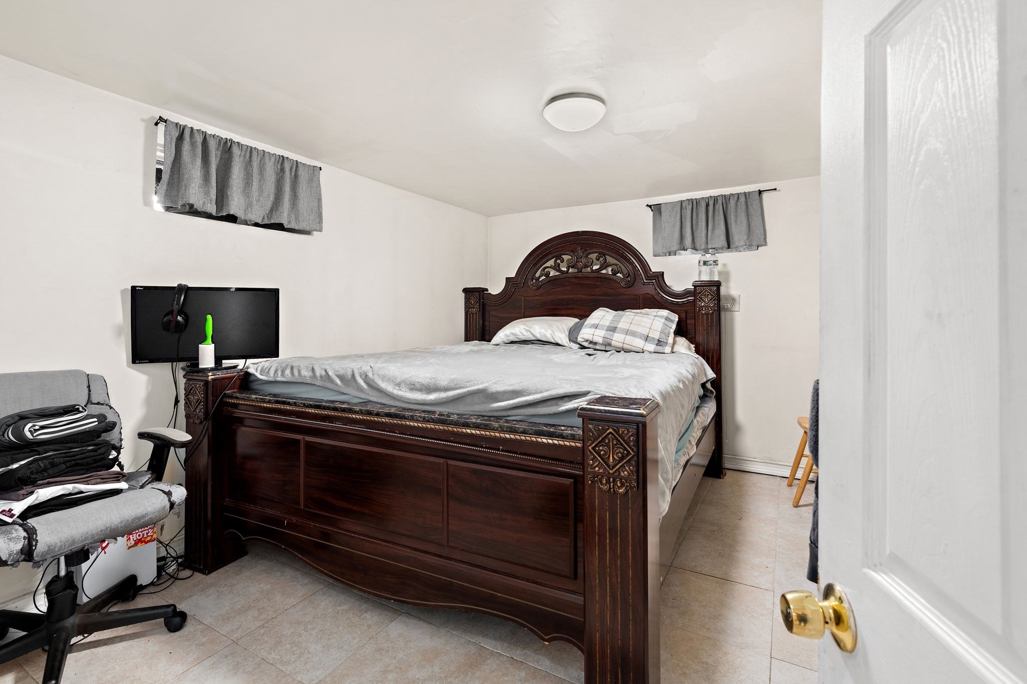 18 Larchwood Rd, Methuen, MA 01844 - Image 26