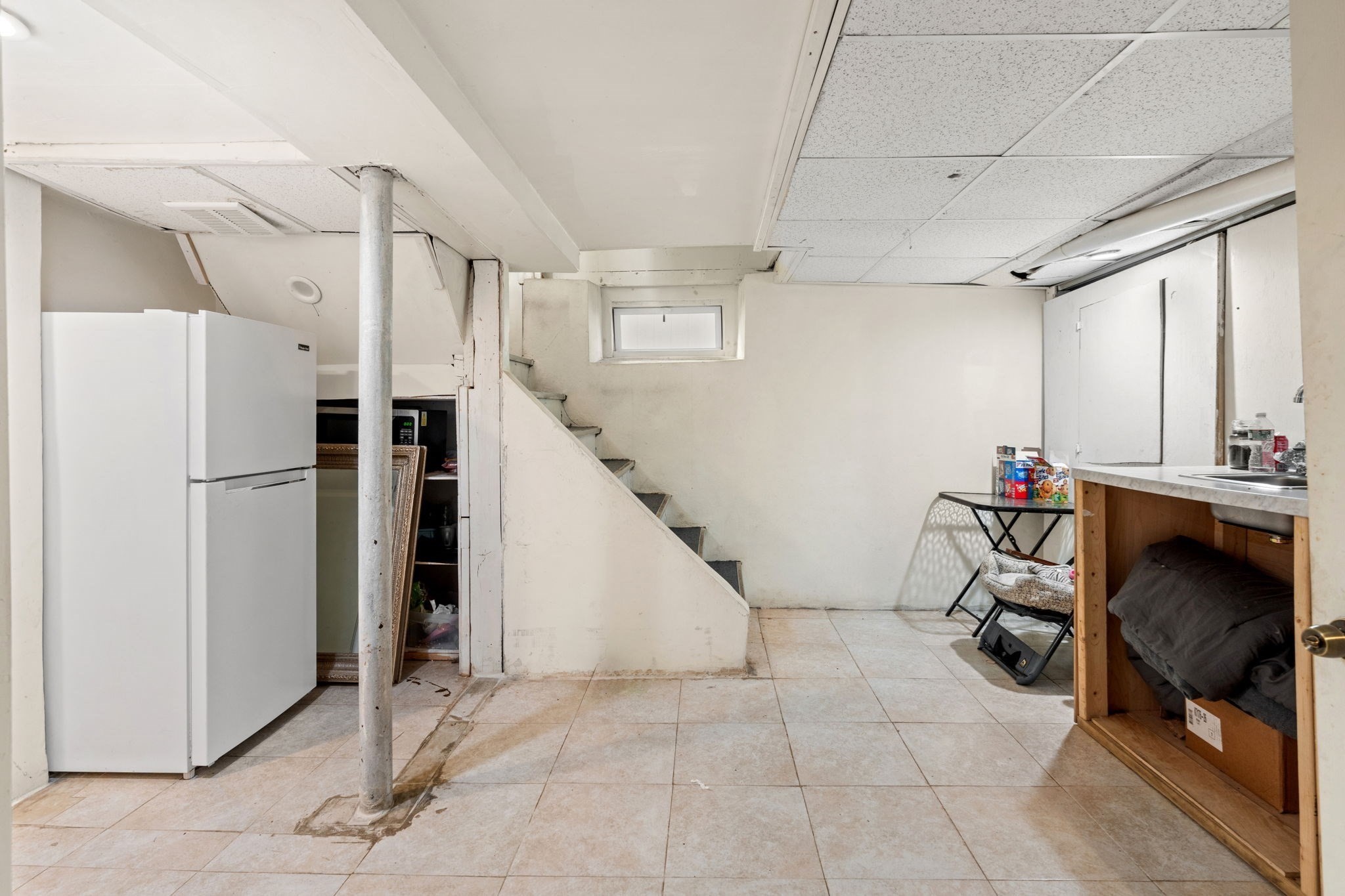 18 Larchwood Rd, Methuen, MA 01844 - Image 27