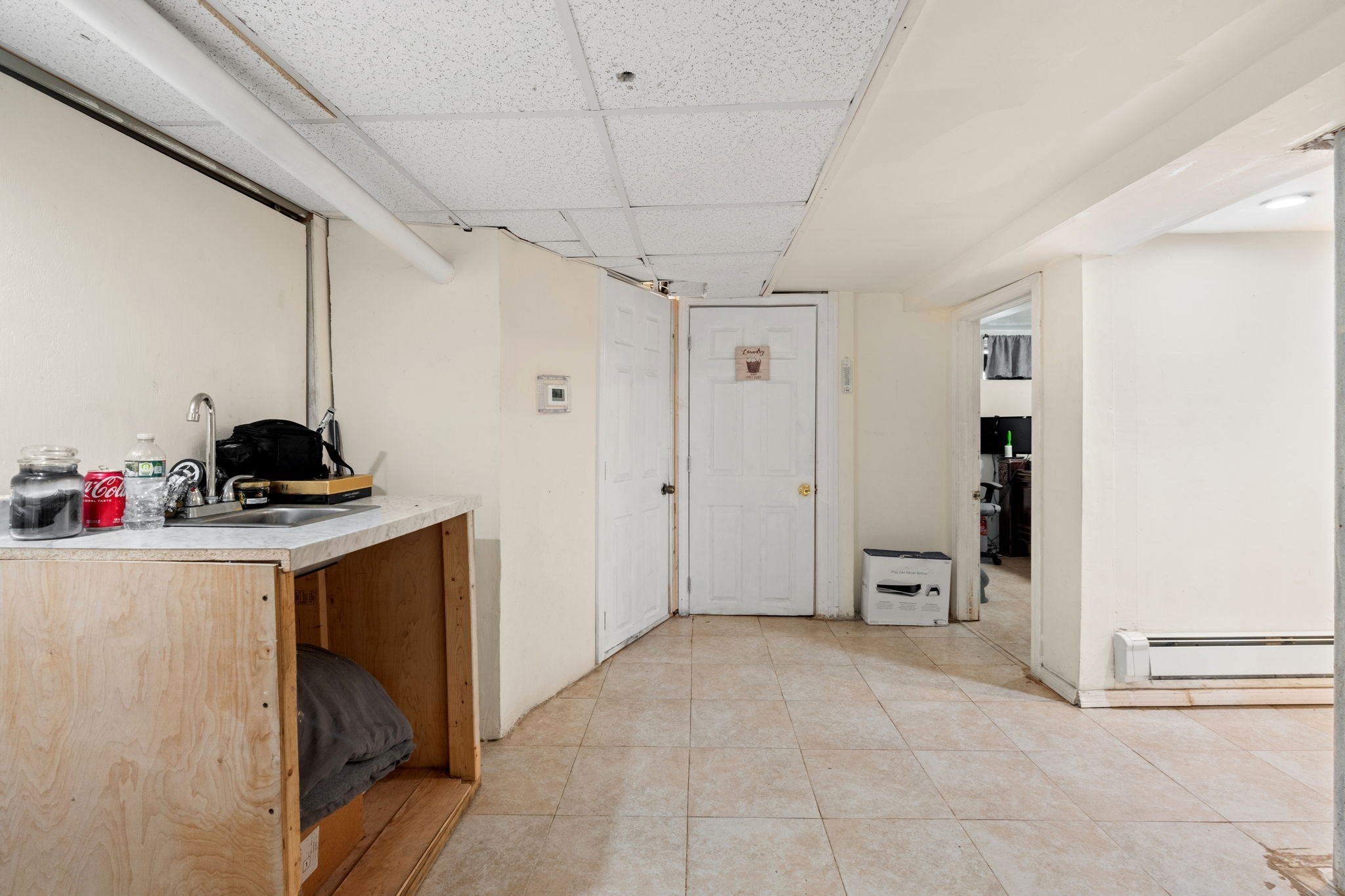 18 Larchwood Rd, Methuen, MA 01844 - Image 28