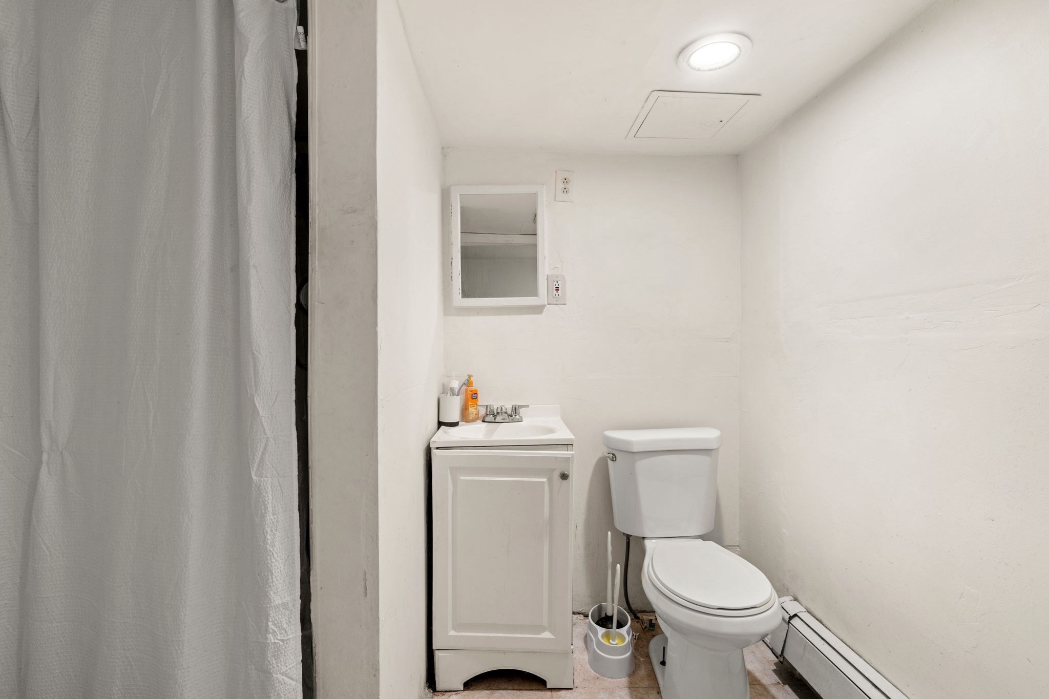 18 Larchwood Rd, Methuen, MA 01844 - Image 29