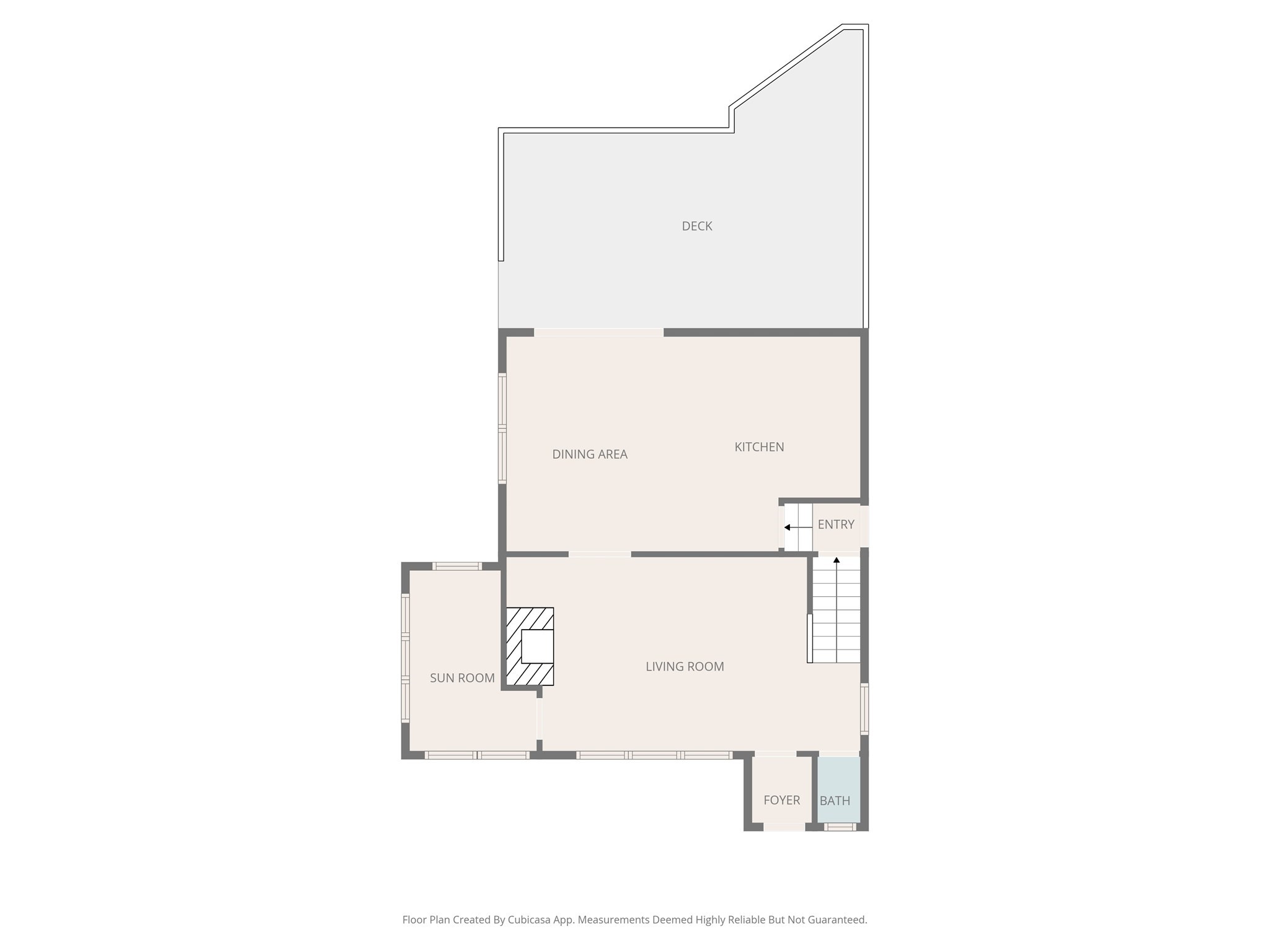 18 Larchwood Rd, Methuen, MA 01844 - Image 30