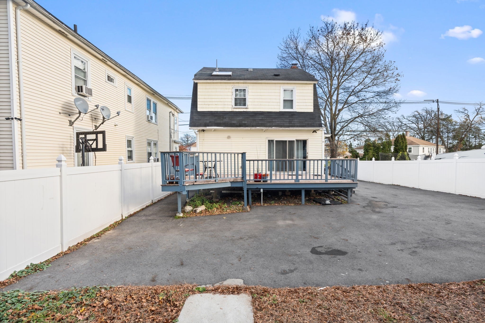 18 Larchwood Rd, Methuen, MA 01844 - Image 4