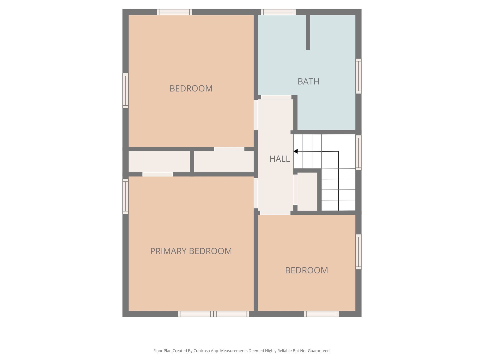 18 Larchwood Rd, Methuen, MA 01844 - Image 31