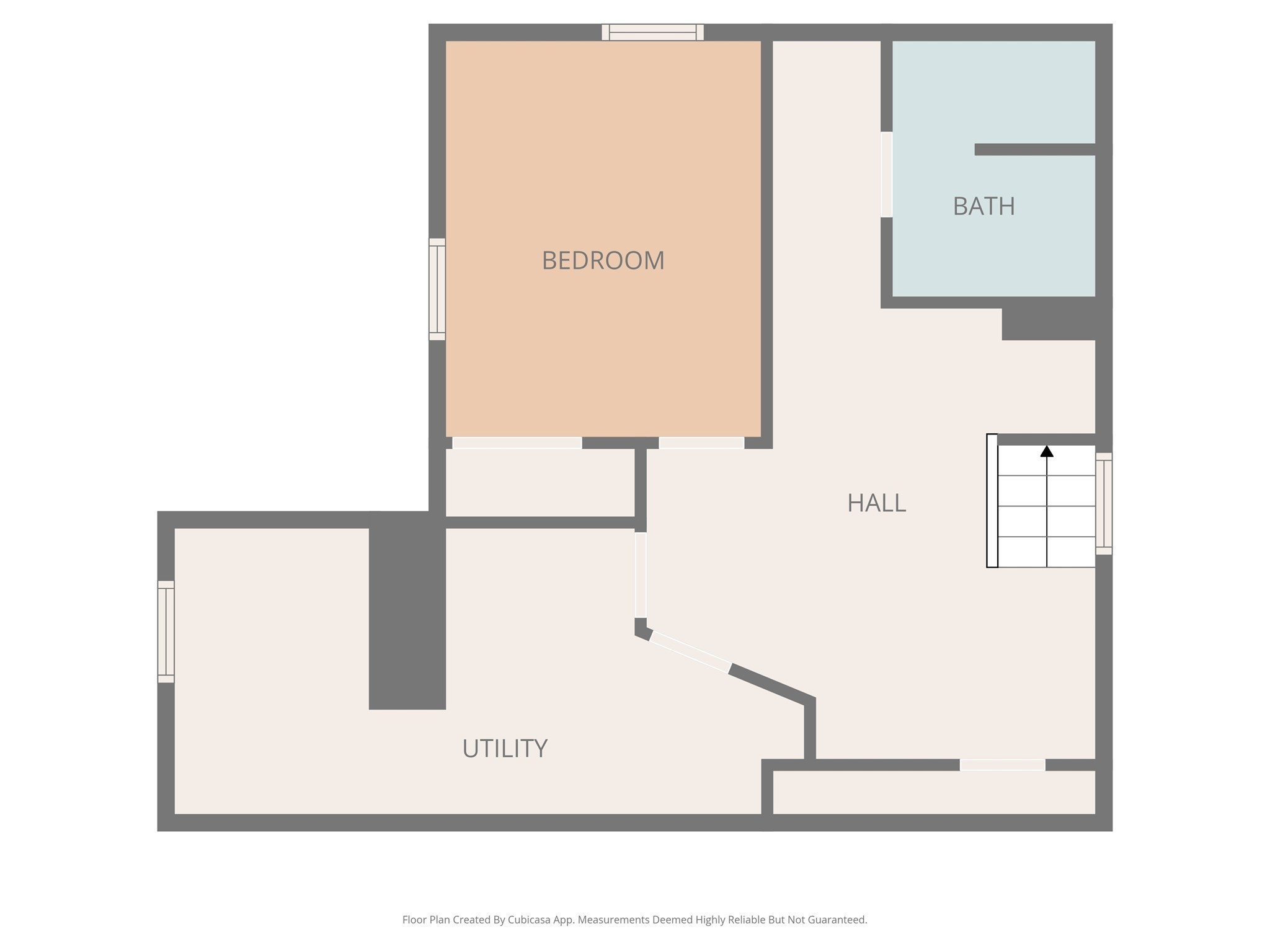 18 Larchwood Rd, Methuen, MA 01844 - Image 32