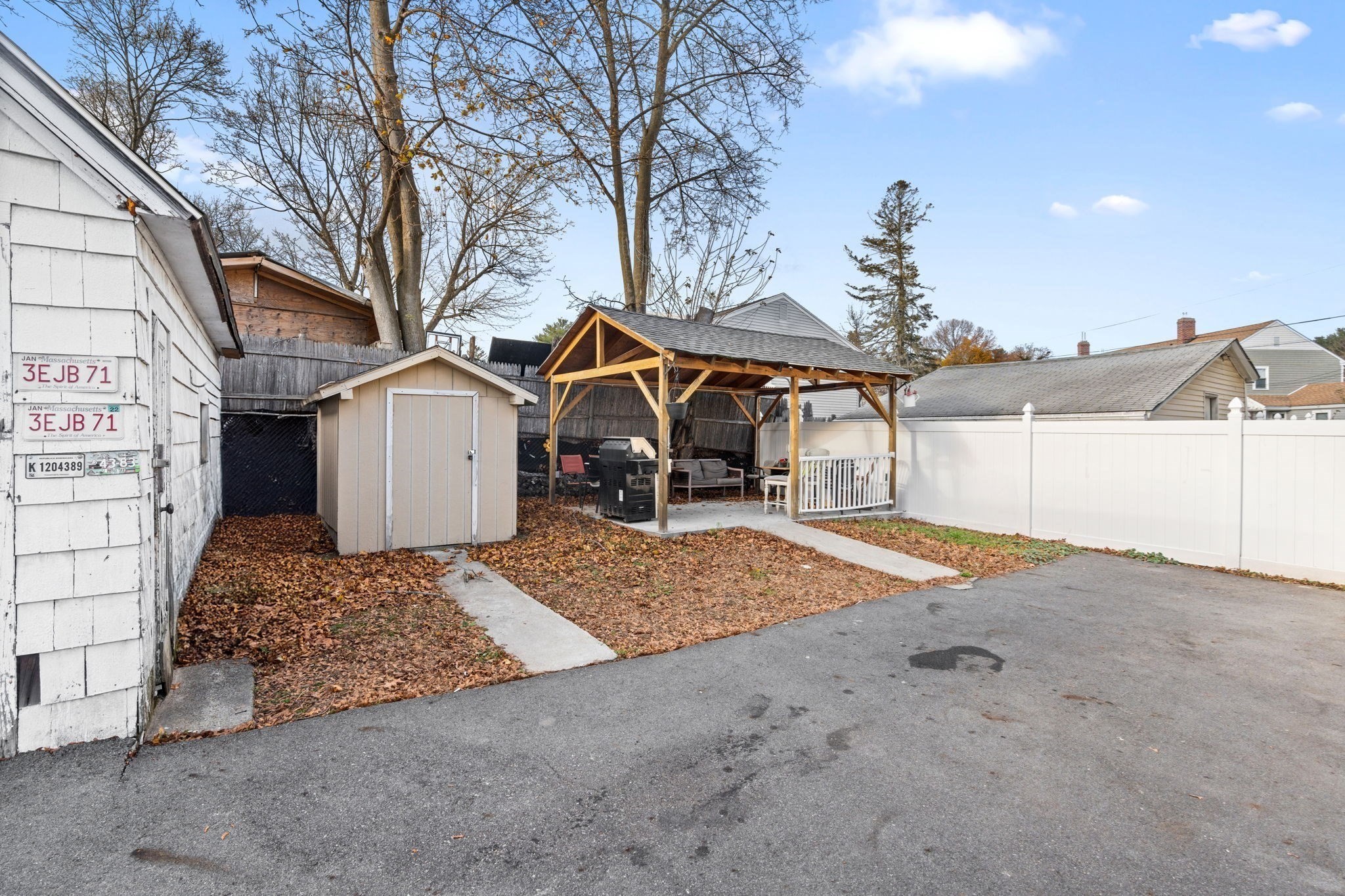 18 Larchwood Rd, Methuen, MA 01844 - Image 5