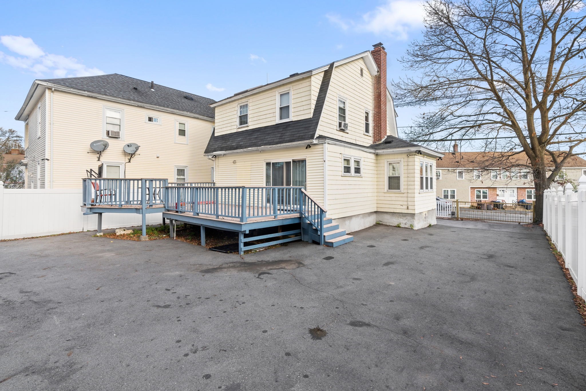 18 Larchwood Rd, Methuen, MA 01844 - Image 6