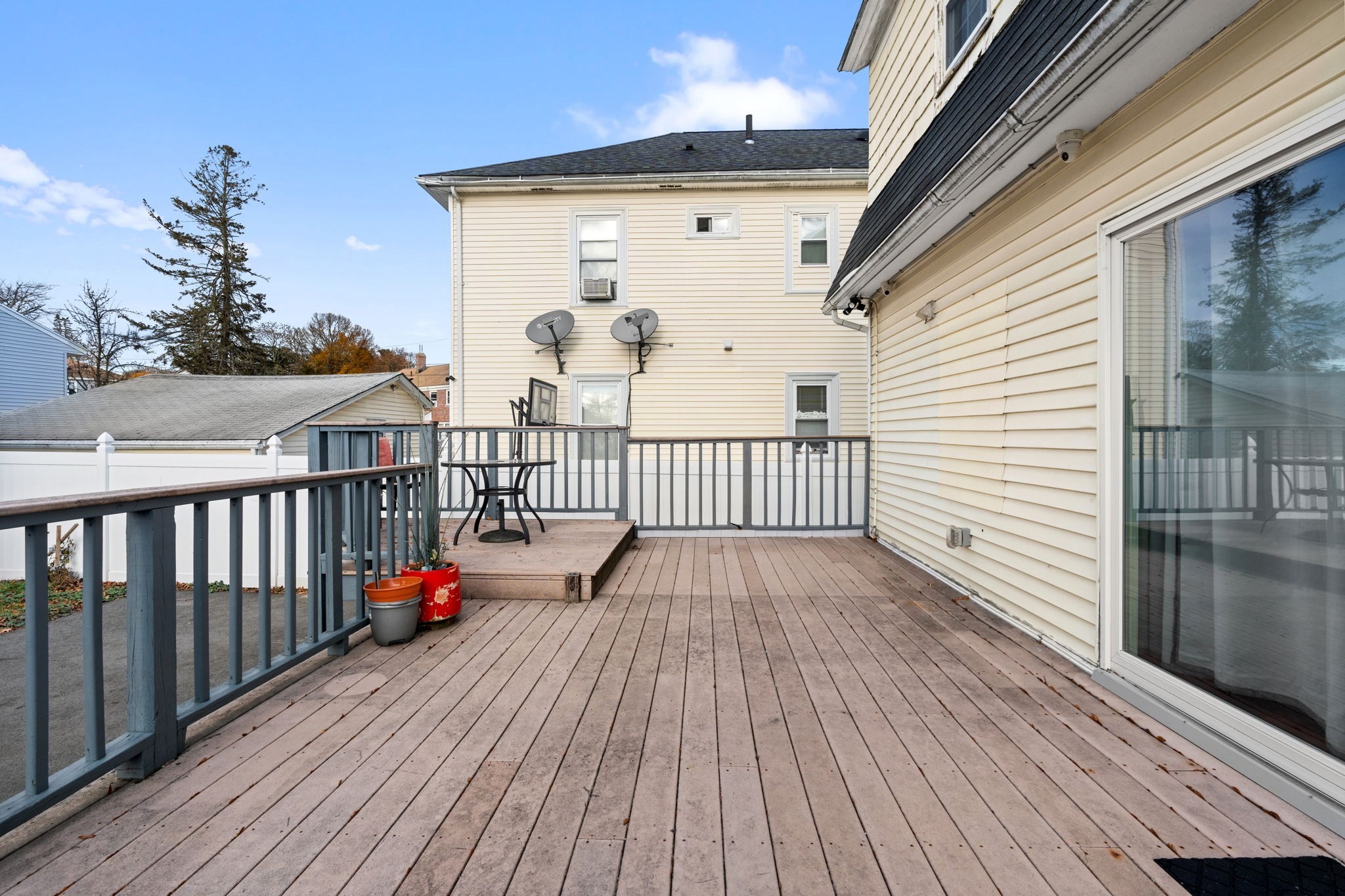 18 Larchwood Rd, Methuen, MA 01844 - Image 7