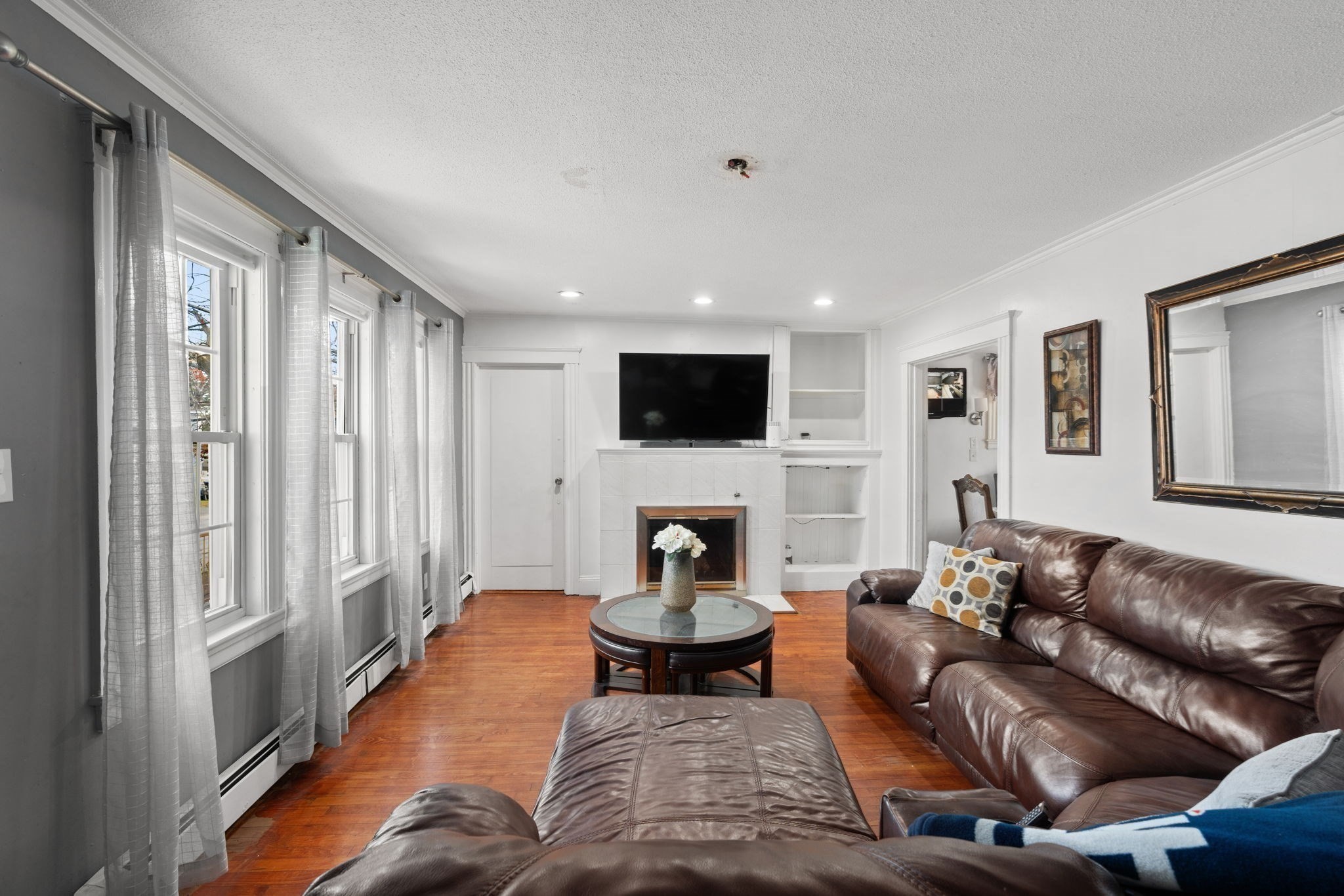 18 Larchwood Rd, Methuen, MA 01844 - Image 9